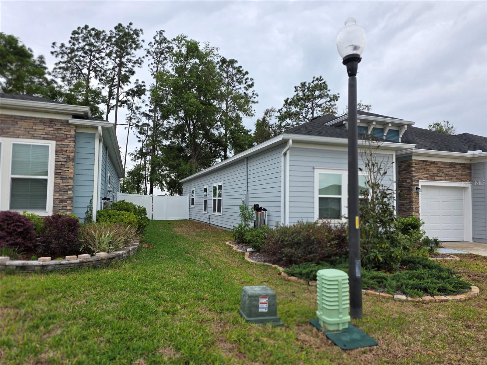 7875 SW 74TH LOOP, OCALA, FL — photo 5