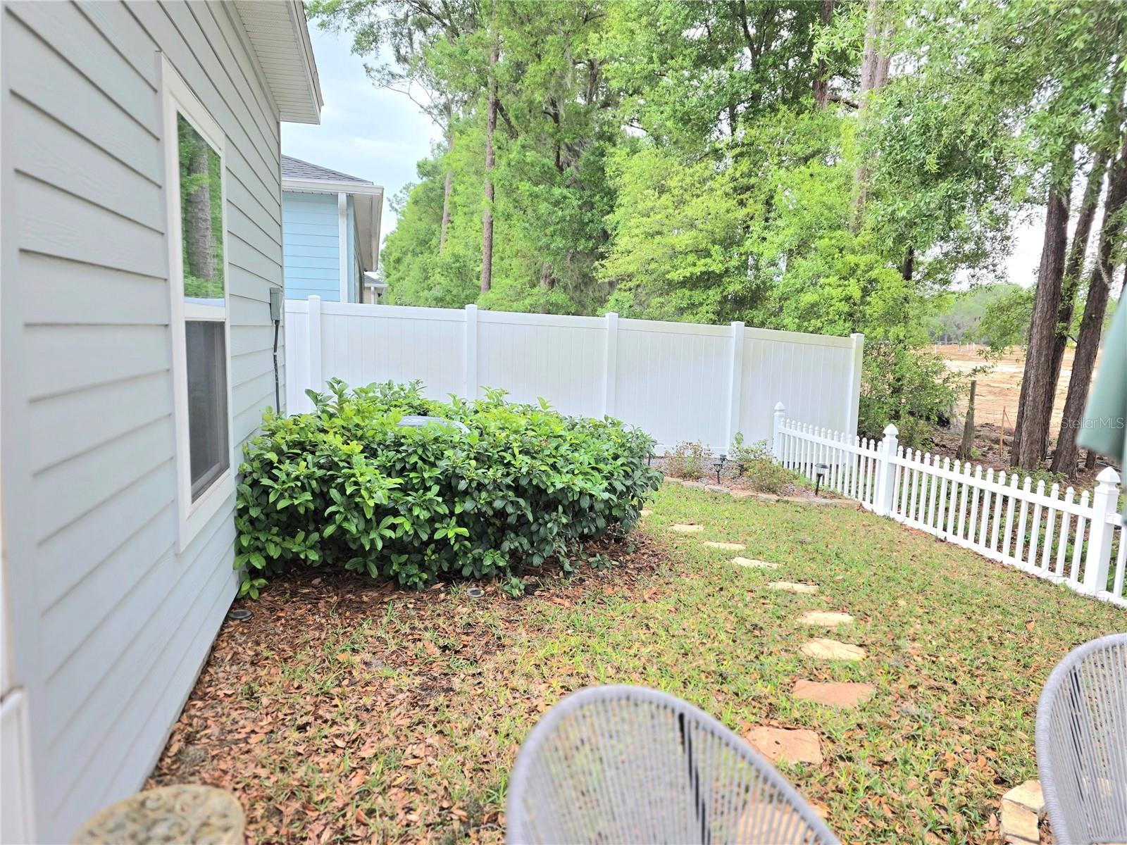 7875 SW 74TH LOOP, OCALA, FL — photo 7