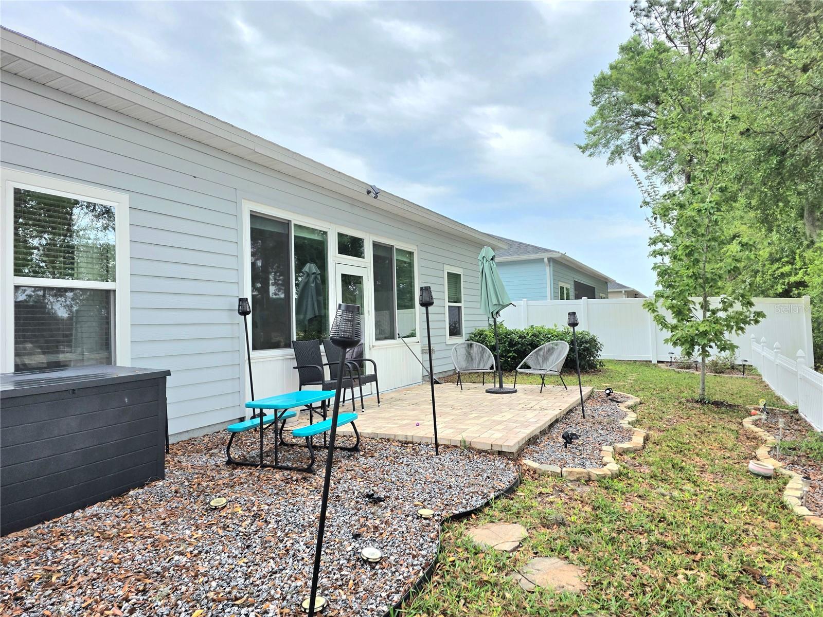 7875 SW 74TH LOOP, OCALA, FL — photo 9