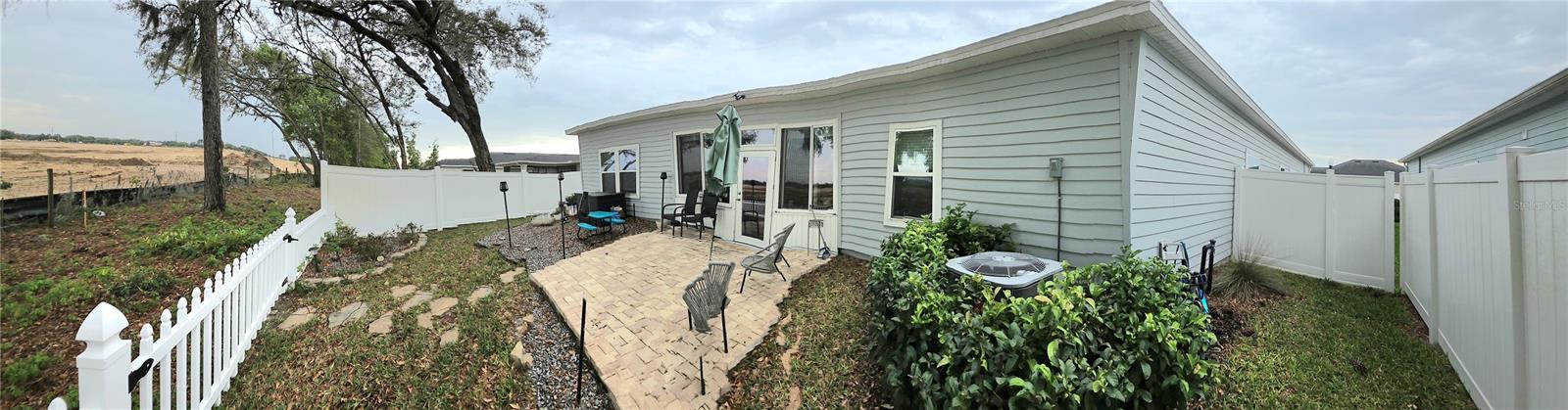 7875 SW 74TH LOOP, OCALA, FL — photo 10