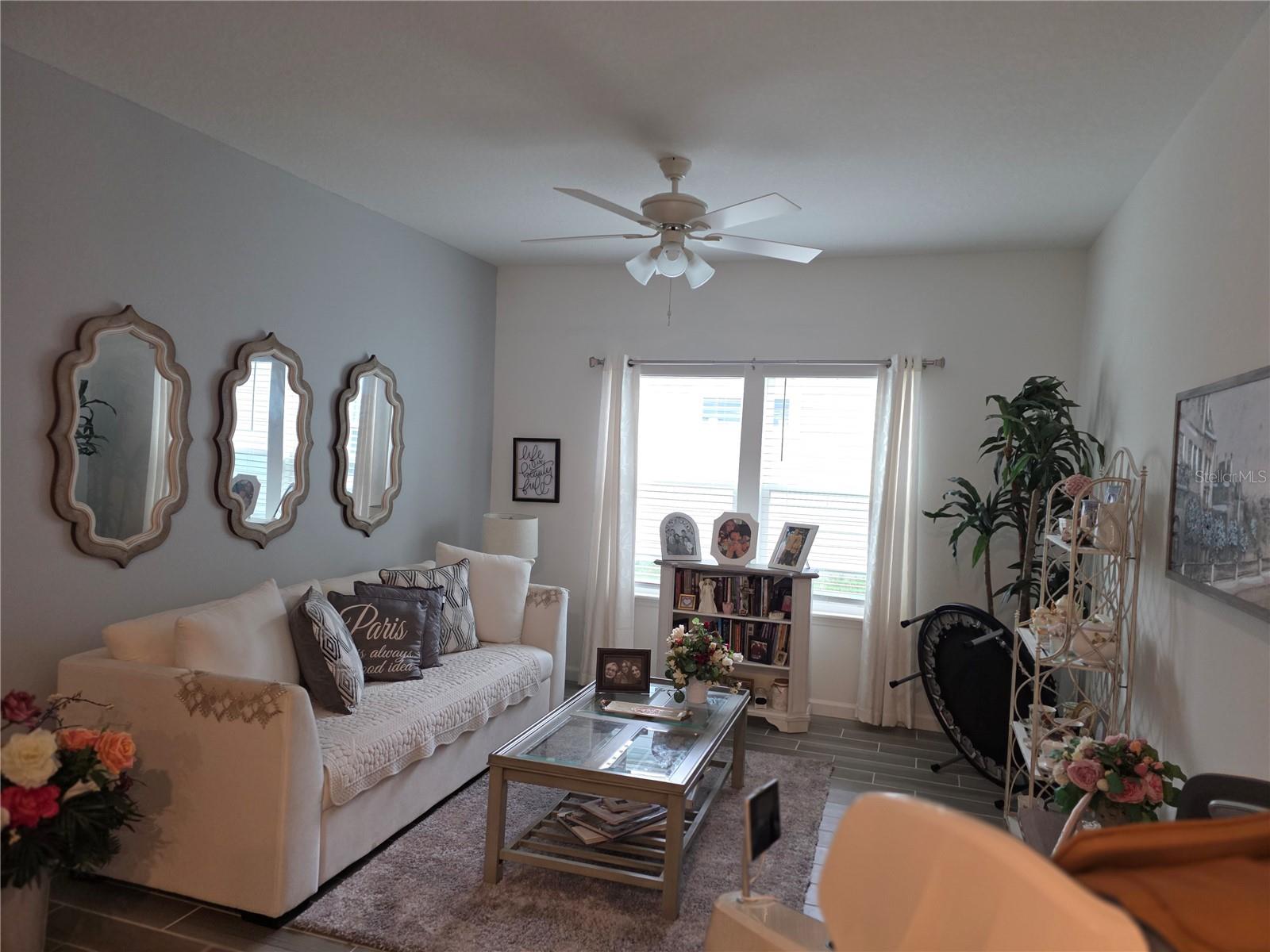 7875 SW 74TH LOOP, OCALA, FL — photo 12