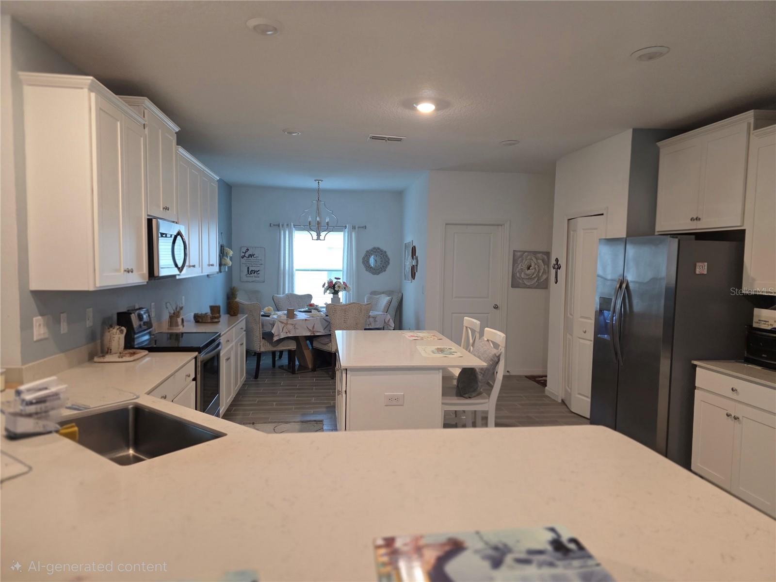 7875 SW 74TH LOOP, OCALA, FL — photo 13