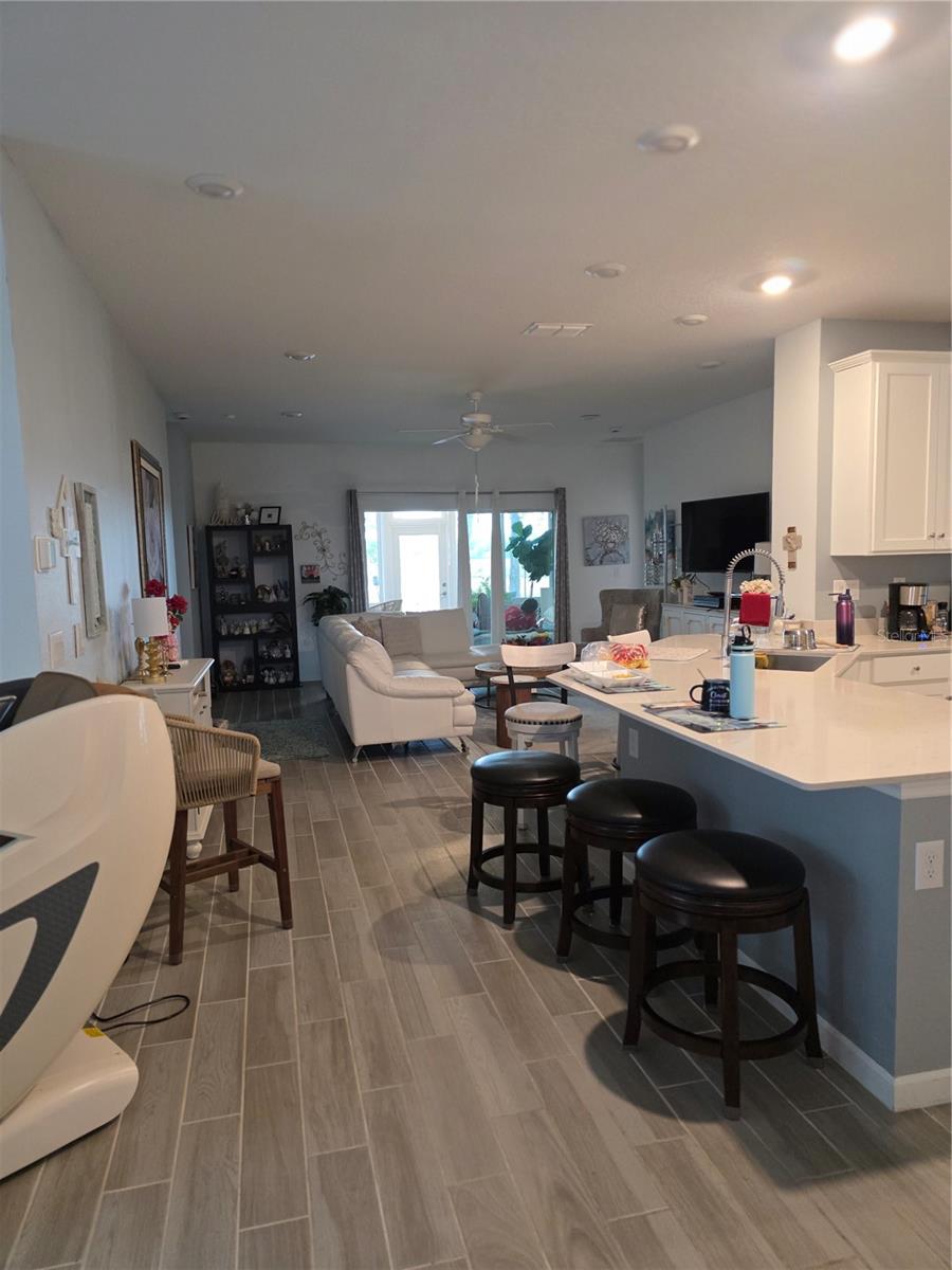 7875 SW 74TH LOOP, OCALA, FL — photo 14