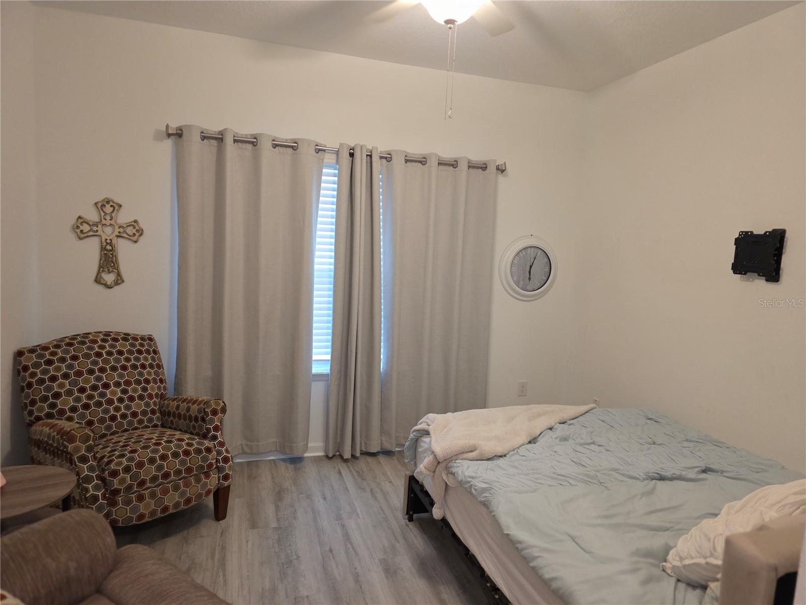 7875 SW 74TH LOOP, OCALA, FL — photo 15