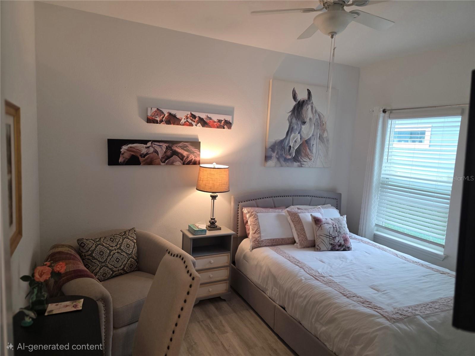 7875 SW 74TH LOOP, OCALA, FL — photo 16