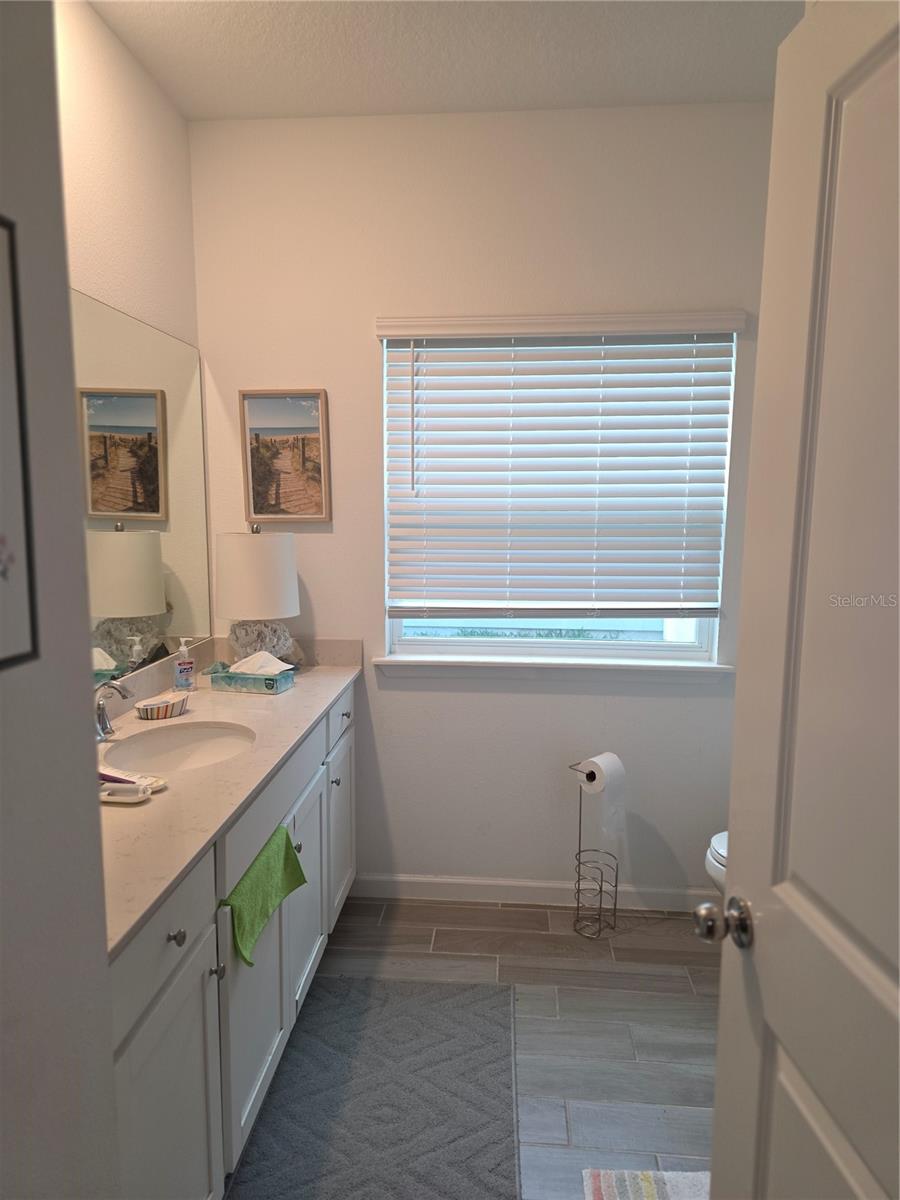 7875 SW 74TH LOOP, OCALA, FL — photo 18