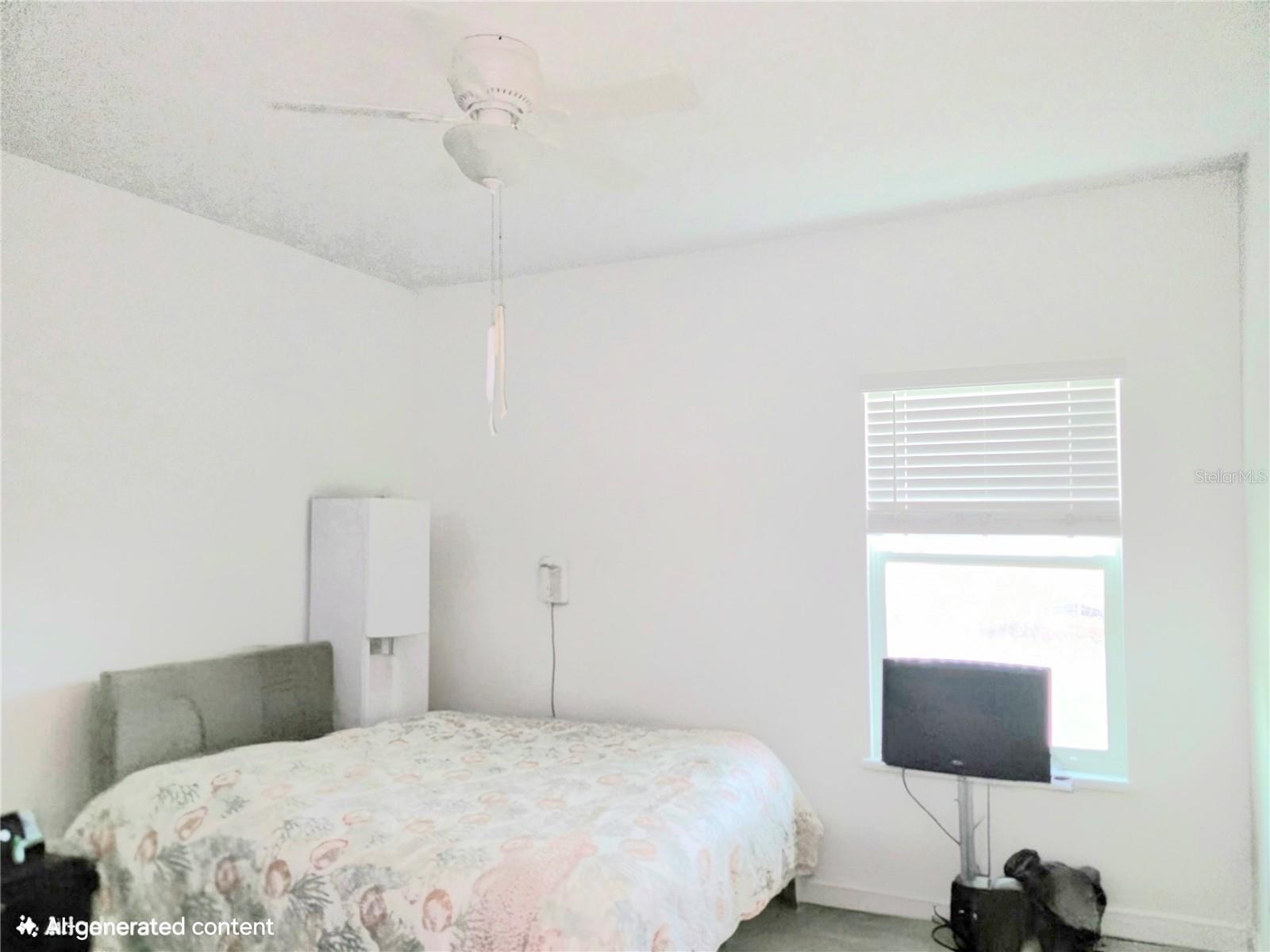 7875 SW 74TH LOOP, OCALA, FL — photo 19