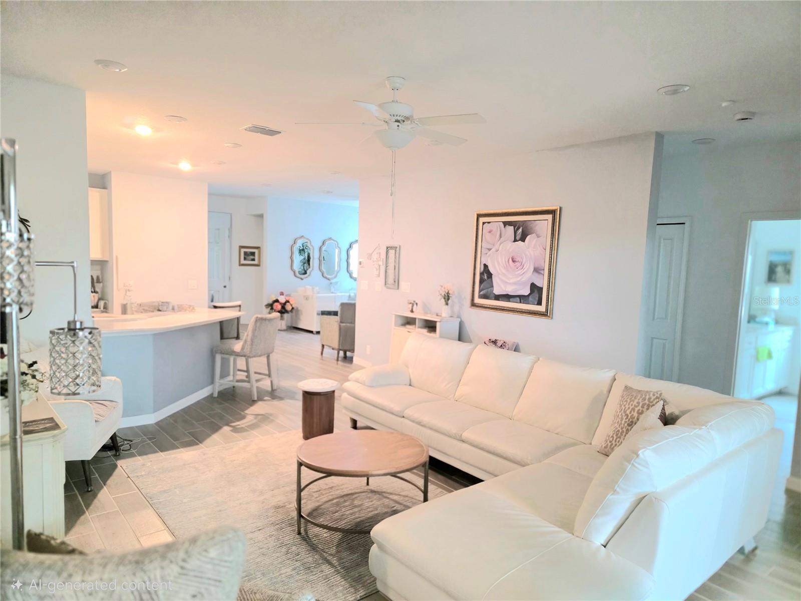 7875 SW 74TH LOOP, OCALA, FL — photo 20