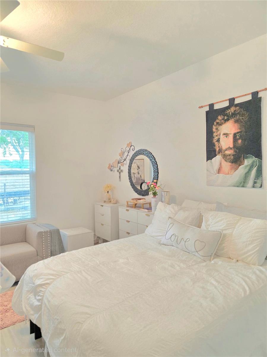 7875 SW 74TH LOOP, OCALA, FL — photo 22