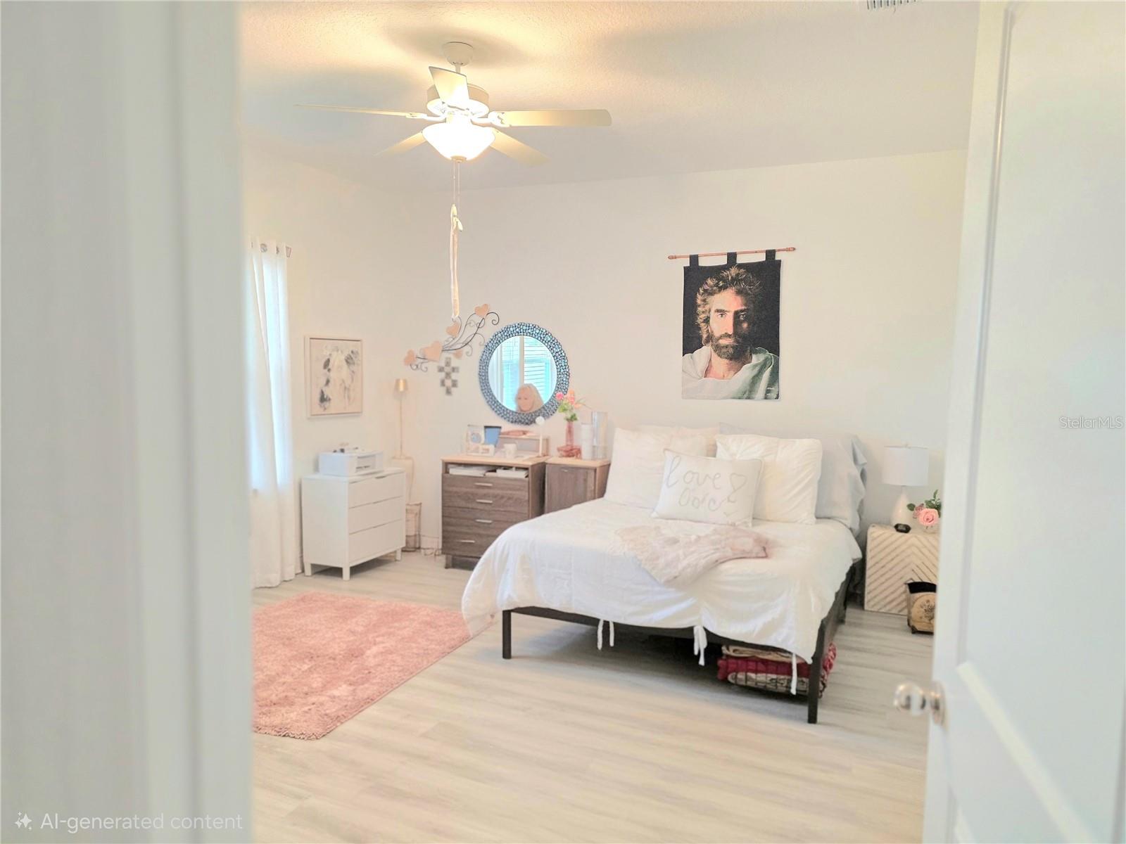 7875 SW 74TH LOOP, OCALA, FL — photo 26