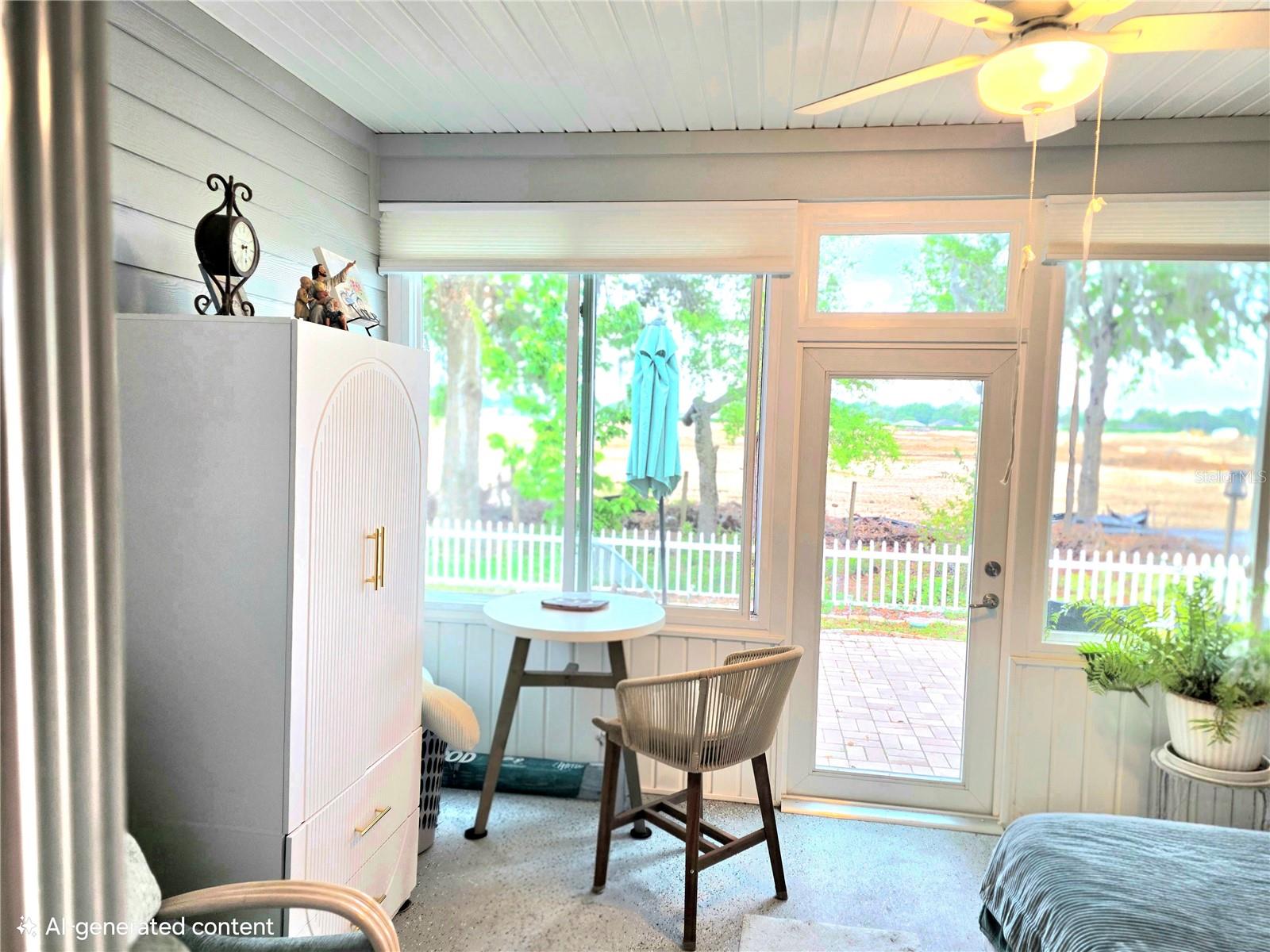 7875 SW 74TH LOOP, OCALA, FL — photo 27