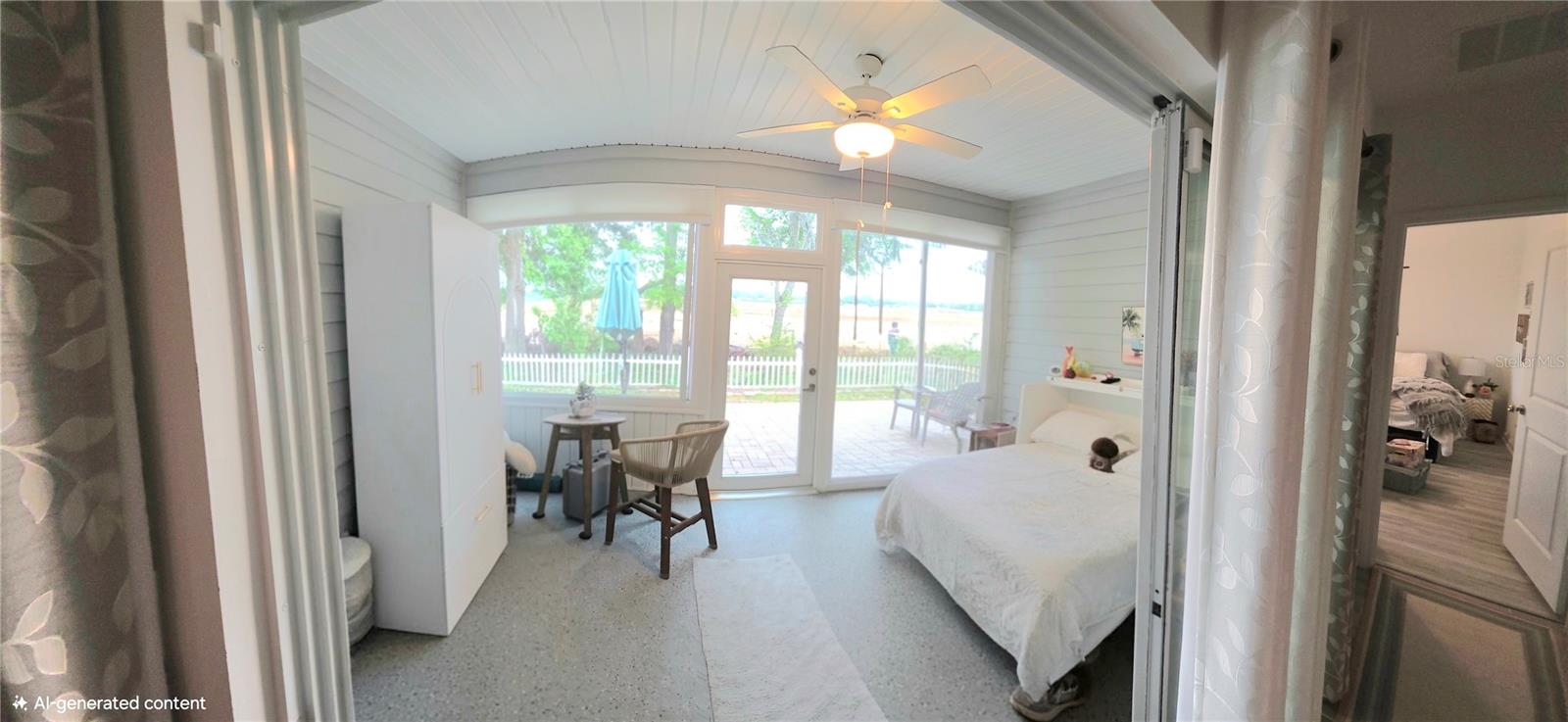 7875 SW 74TH LOOP, OCALA, FL — photo 28