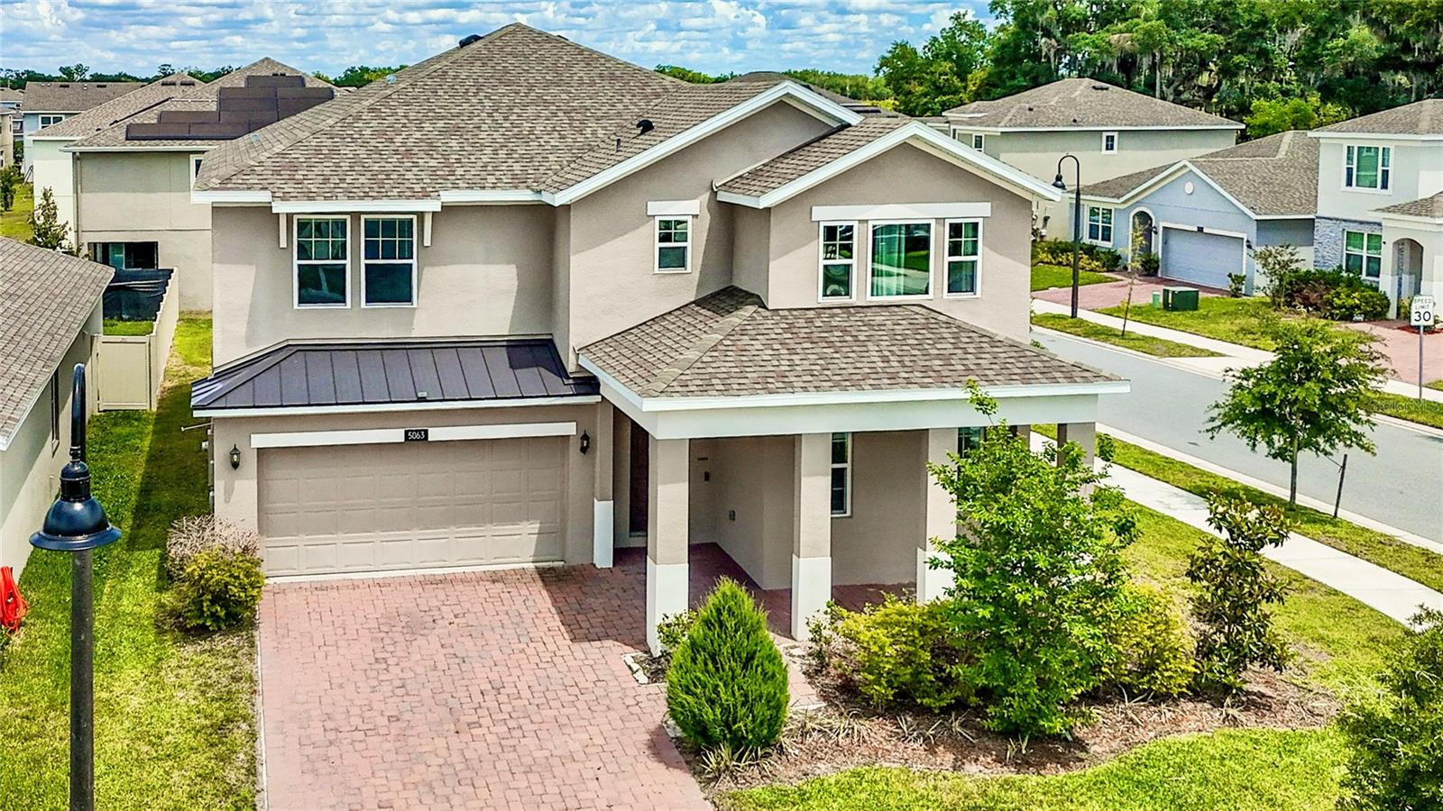 5063 DOWN CT, ST CLOUD, FL
