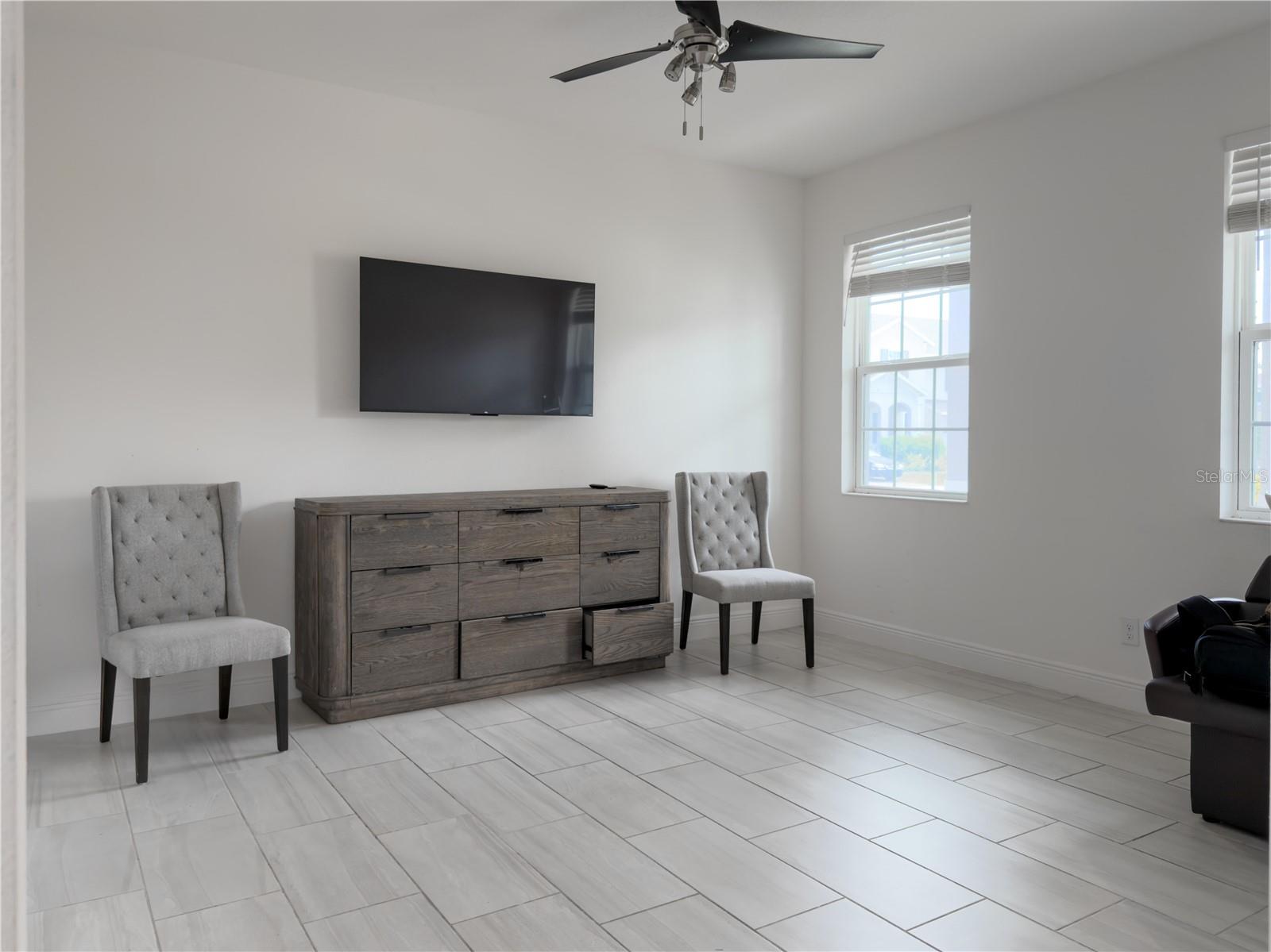 5063 DOWN CT, ST CLOUD, FL — photo 2