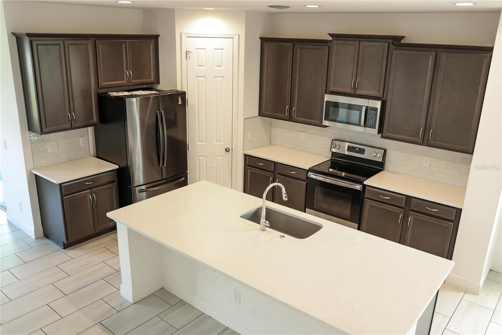 5063 DOWN CT, ST CLOUD, FL — photo 3