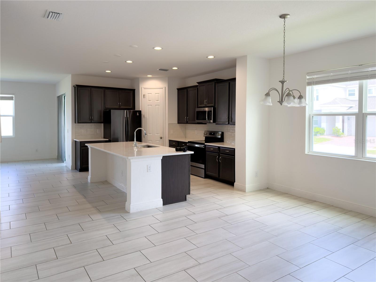 5063 DOWN CT, ST CLOUD, FL — photo 4