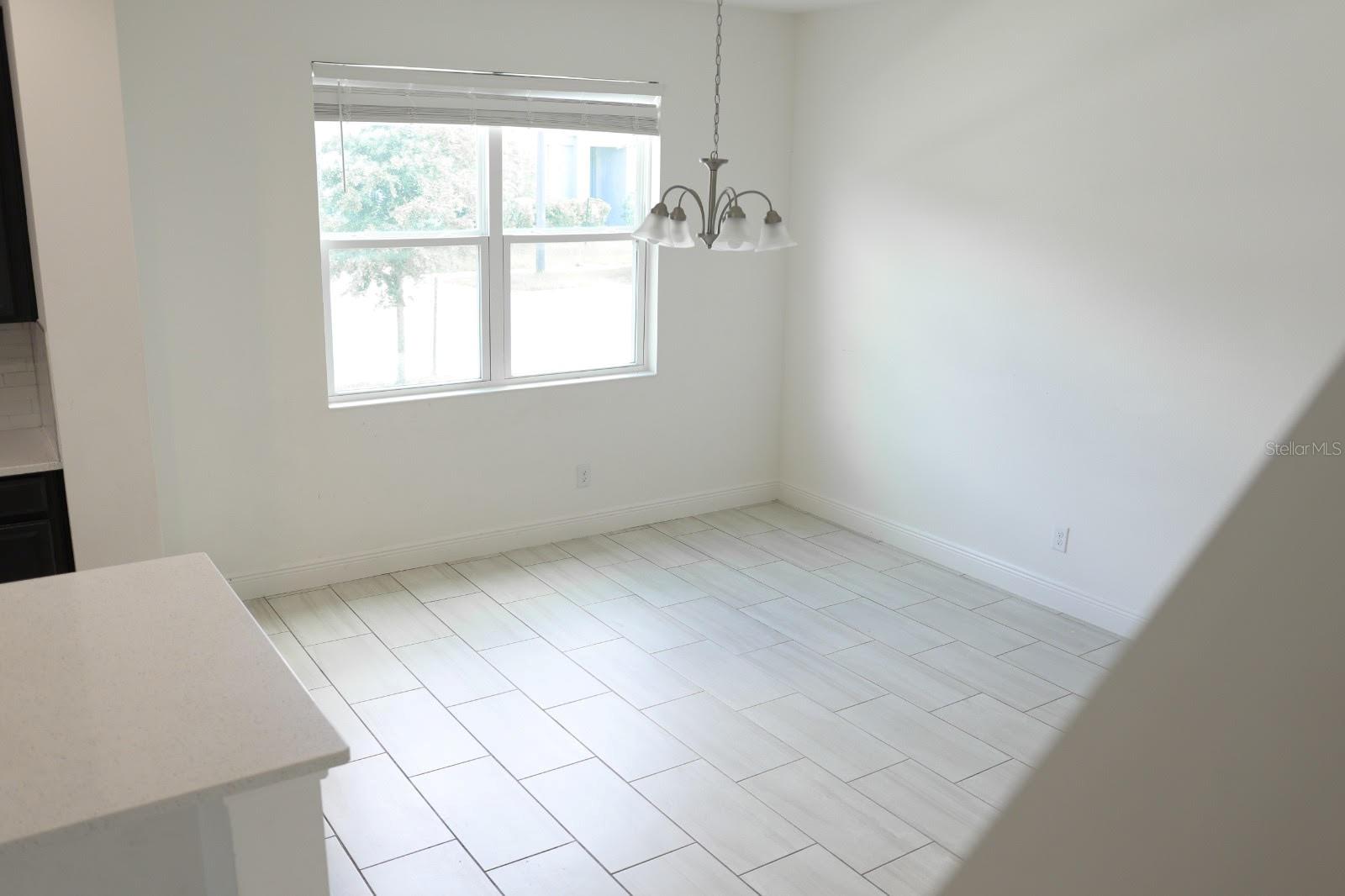 5063 DOWN CT, ST CLOUD, FL — photo 5