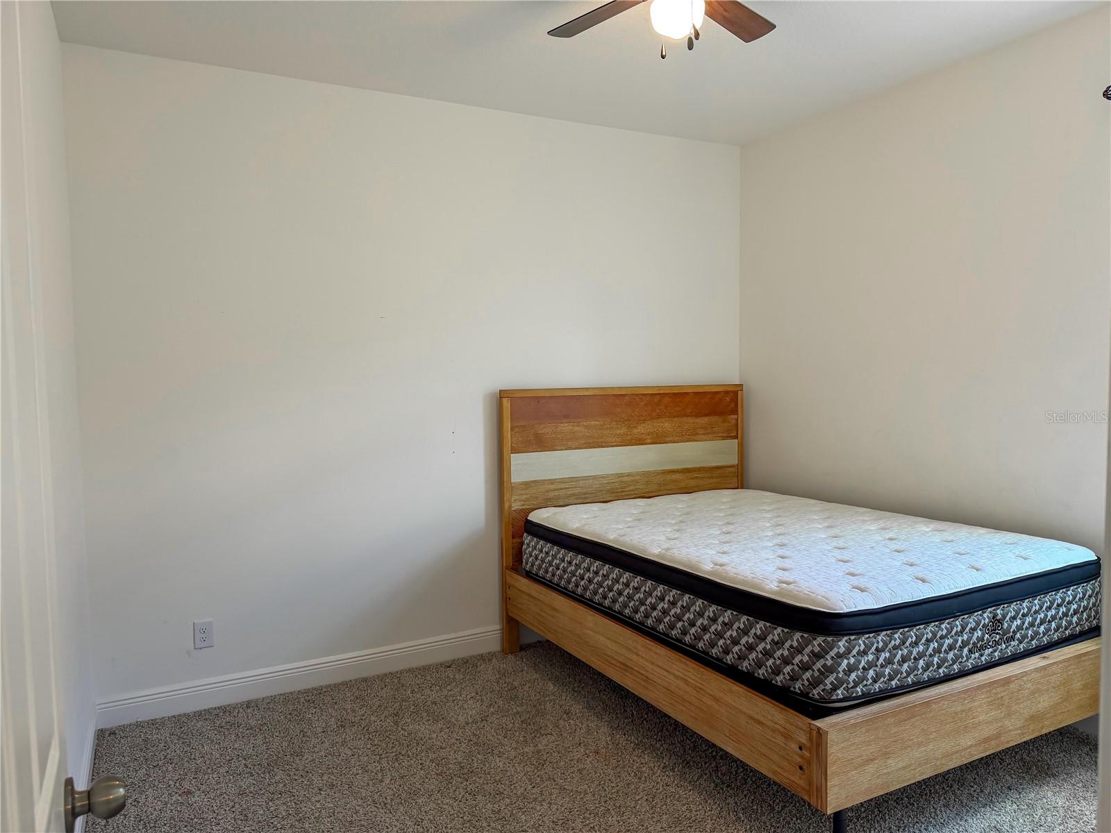 5063 DOWN CT, ST CLOUD, FL — photo 8