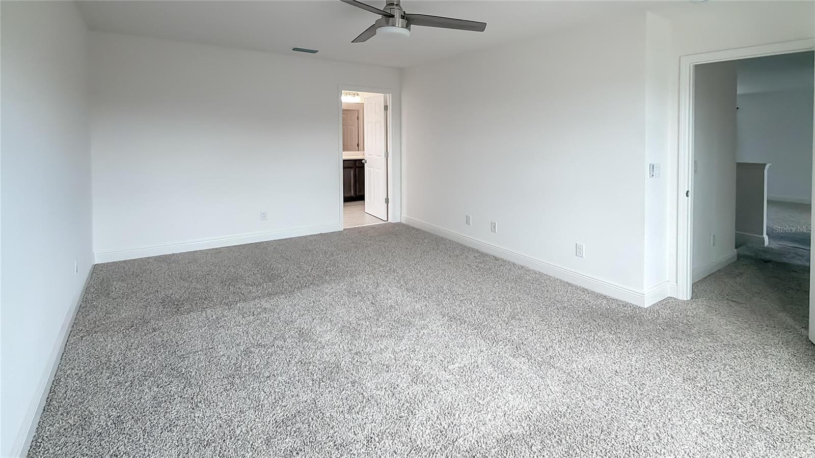5063 DOWN CT, ST CLOUD, FL — photo 11