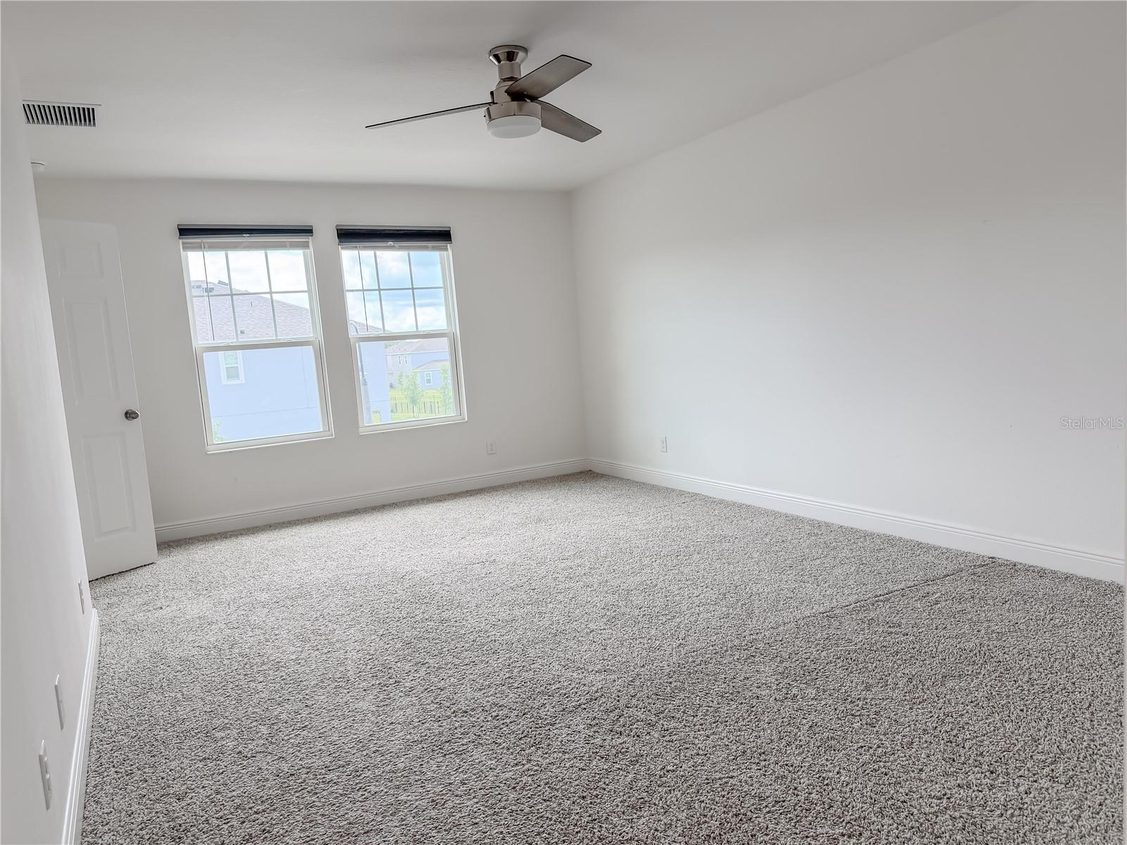 5063 DOWN CT, ST CLOUD, FL — photo 12