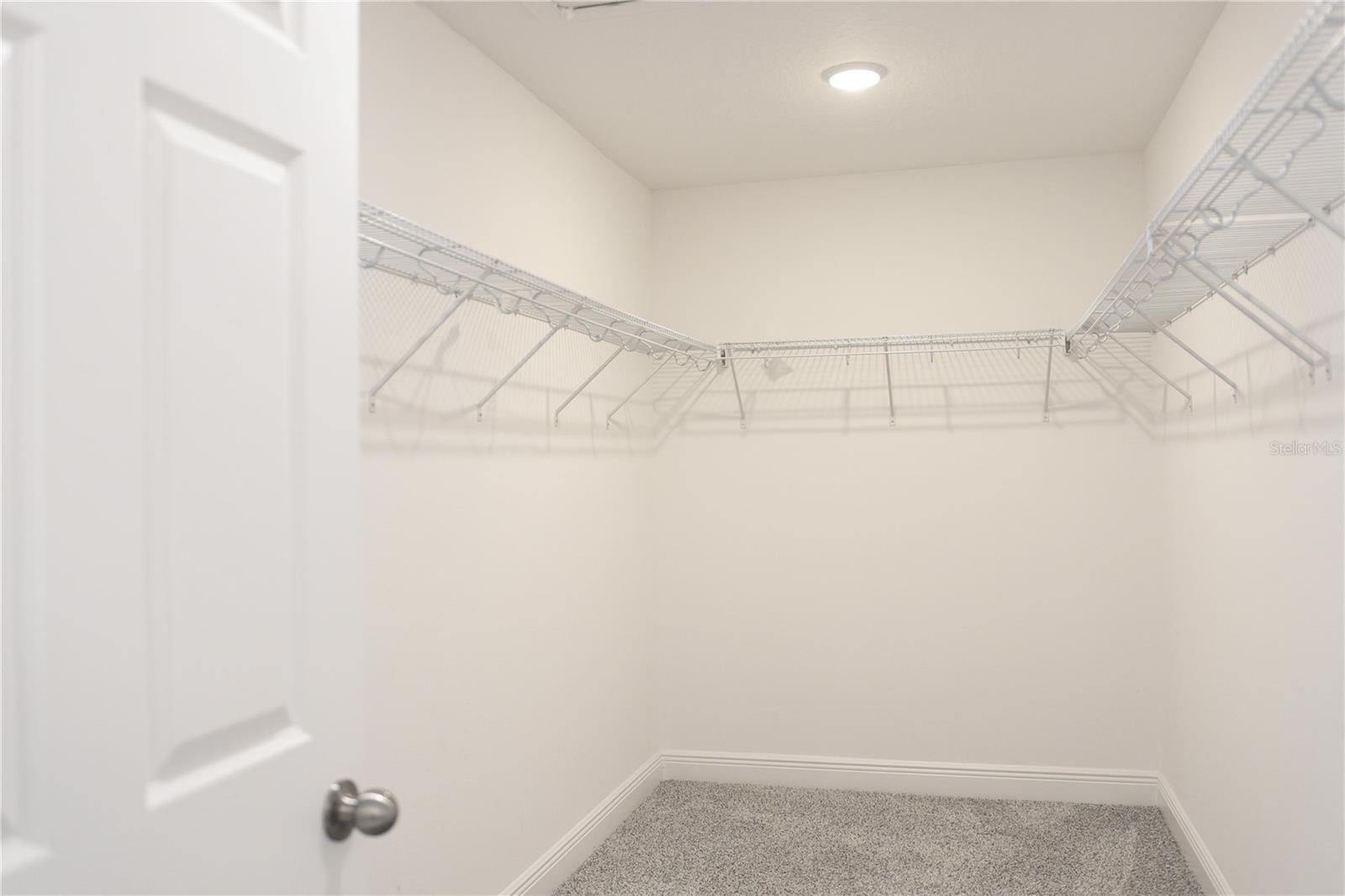 5063 DOWN CT, ST CLOUD, FL — photo 13