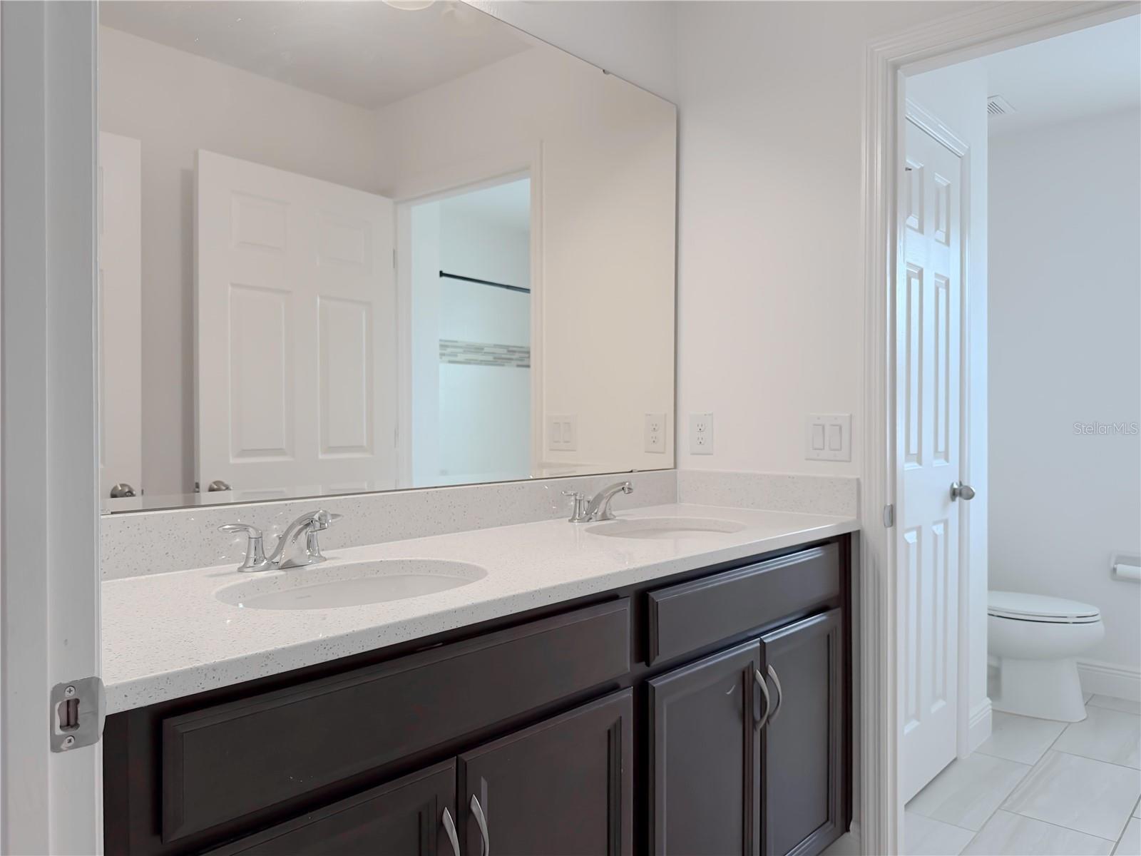 5063 DOWN CT, ST CLOUD, FL — photo 14