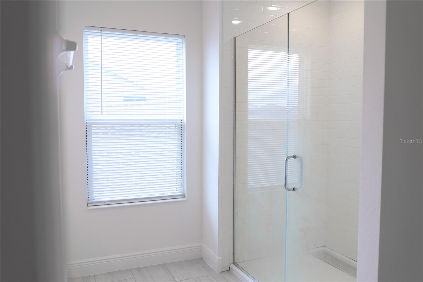 5063 DOWN CT, ST CLOUD, FL — photo 15