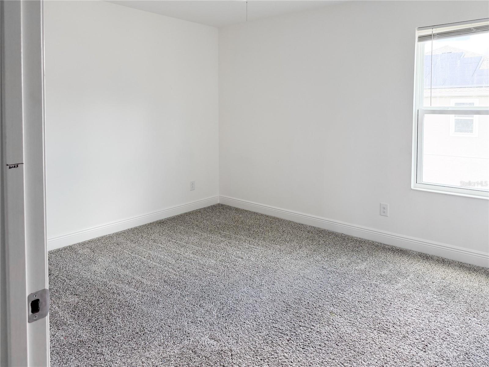 5063 DOWN CT, ST CLOUD, FL — photo 17