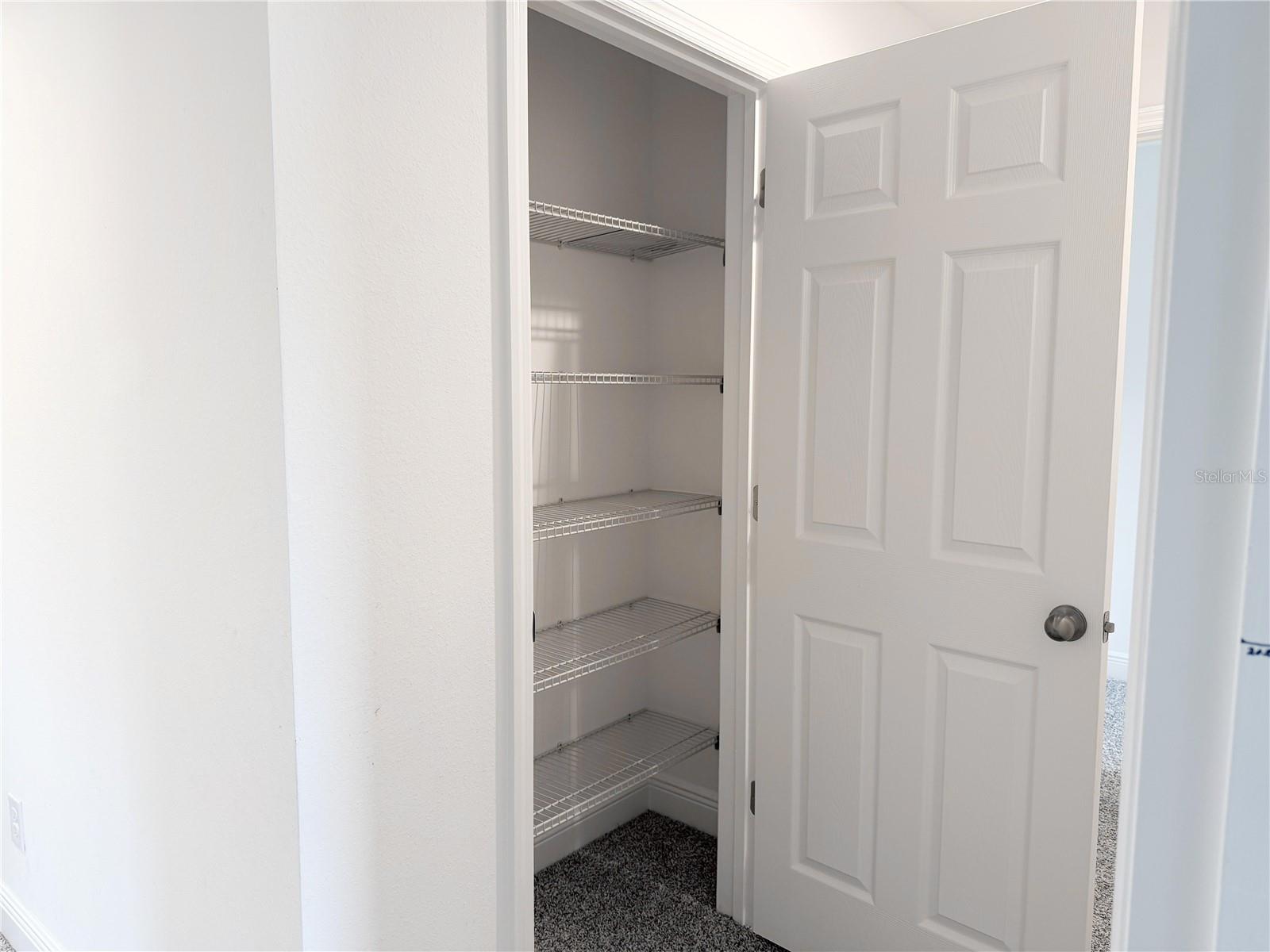 5063 DOWN CT, ST CLOUD, FL — photo 19
