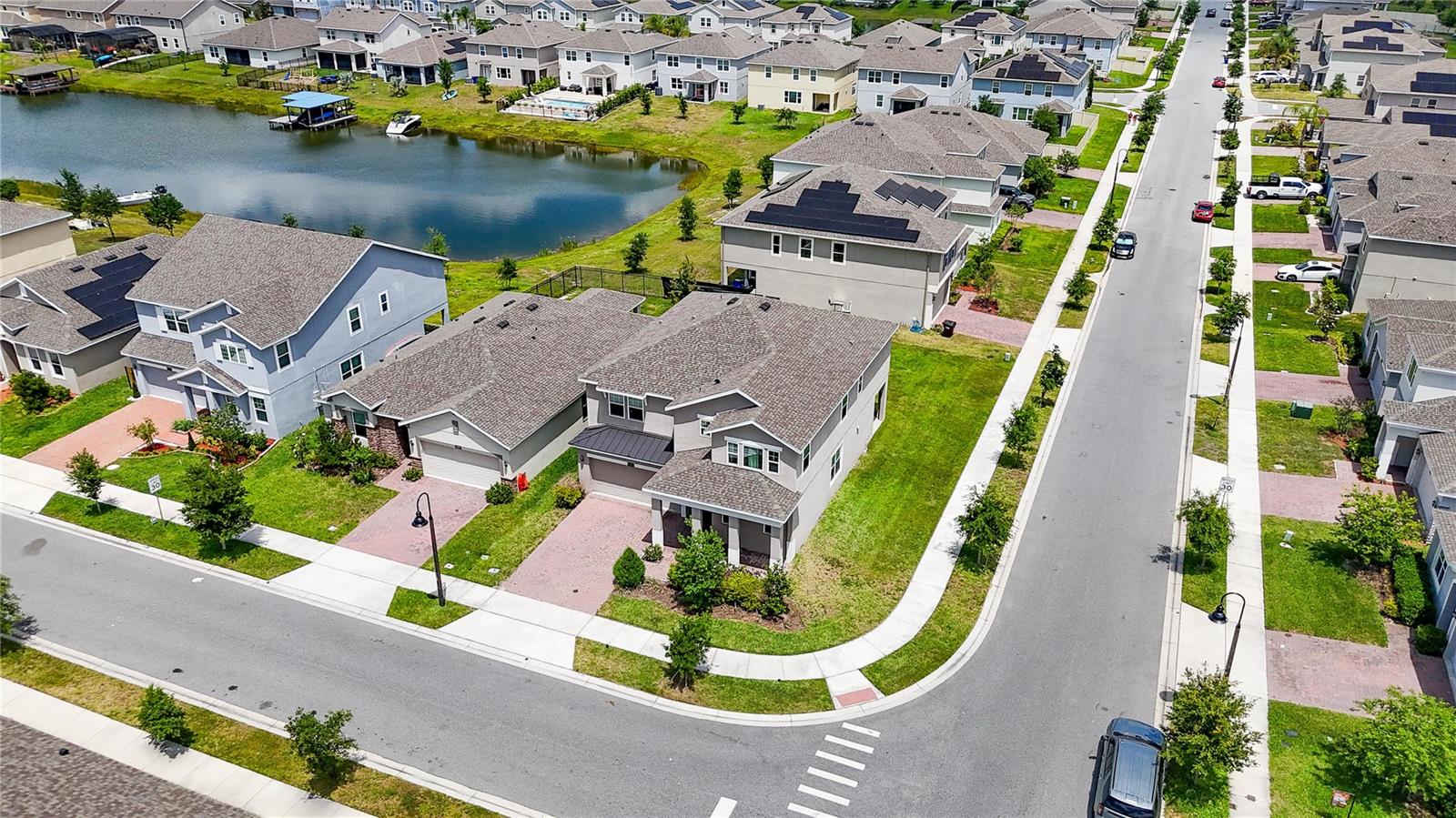 5063 DOWN CT, ST CLOUD, FL — photo 21