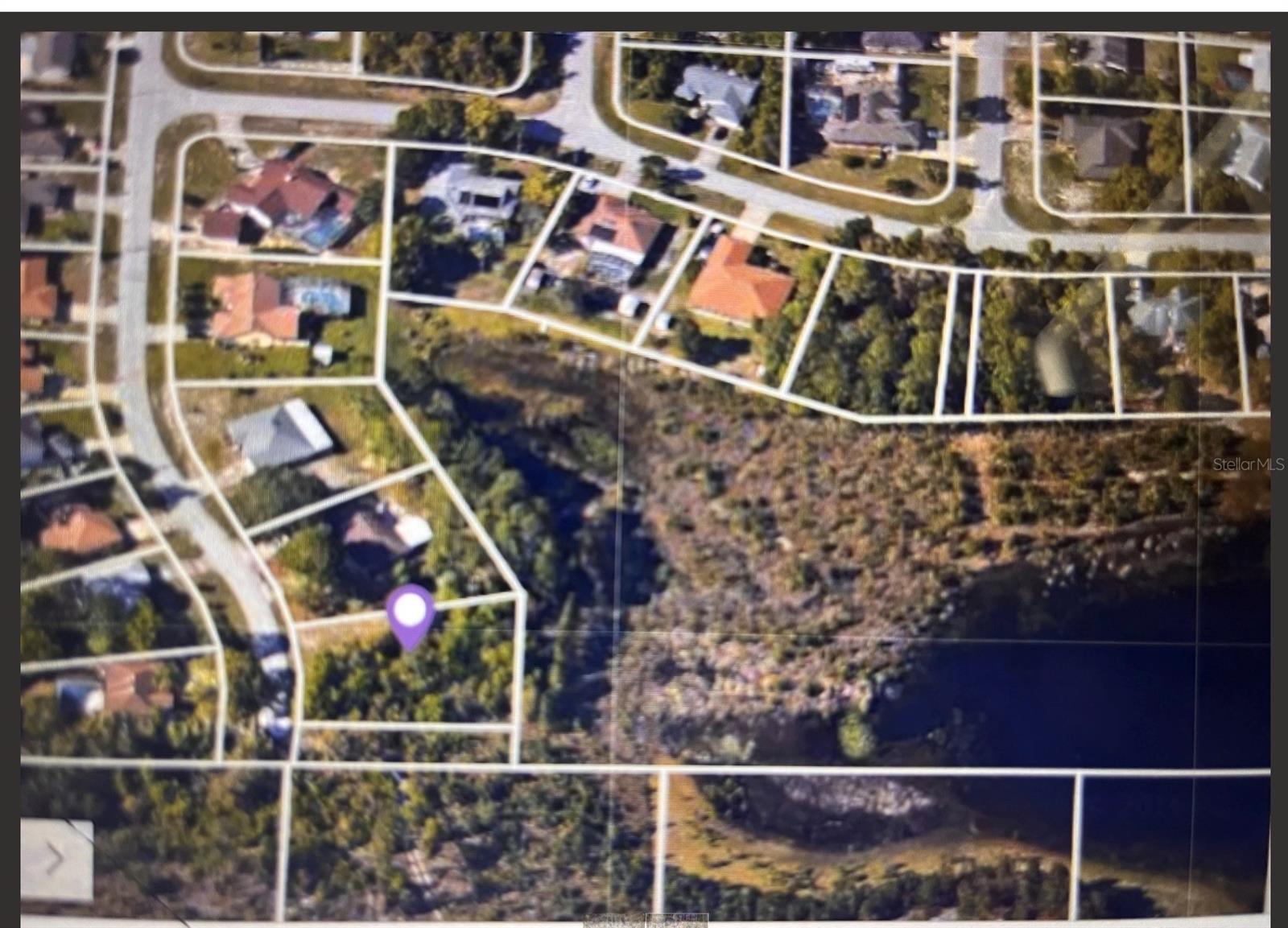1351 MELSHIRE AVE, DELTONA, FL — photo 2