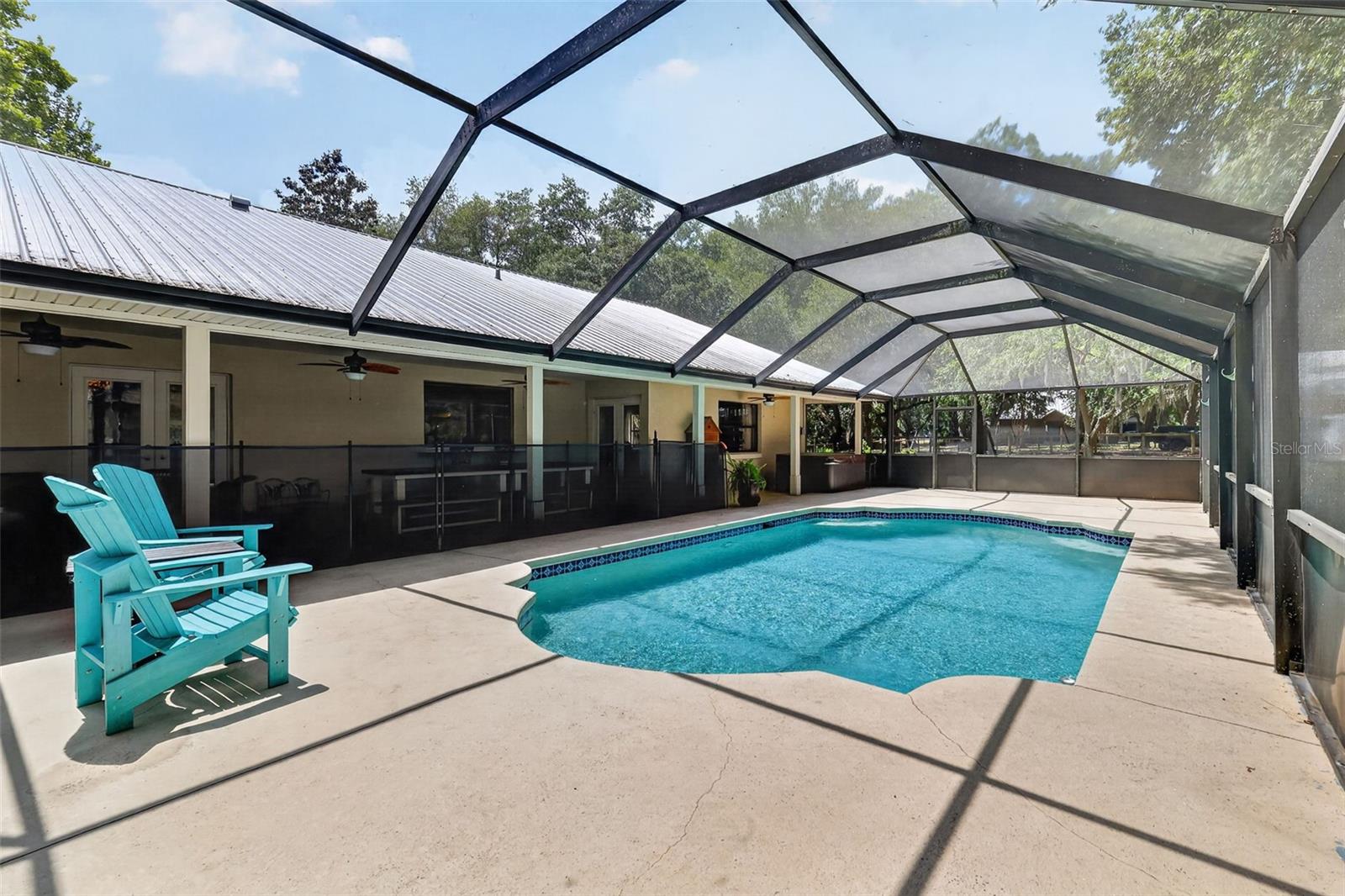 11241 EM EN EL GROVE RD, LEESBURG, FL — photo 13