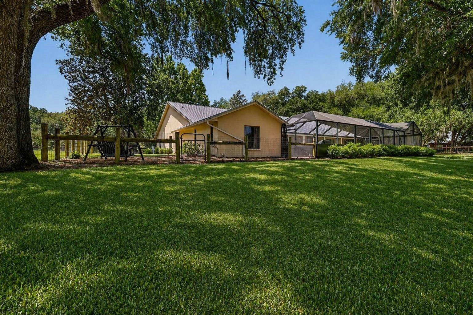 11241 EM EN EL GROVE RD, LEESBURG, FL — photo 16
