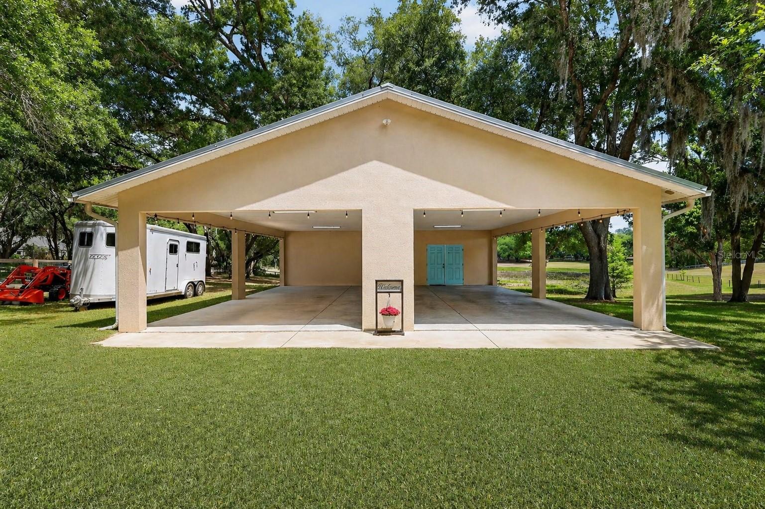 11241 EM EN EL GROVE RD, LEESBURG, FL — photo 19