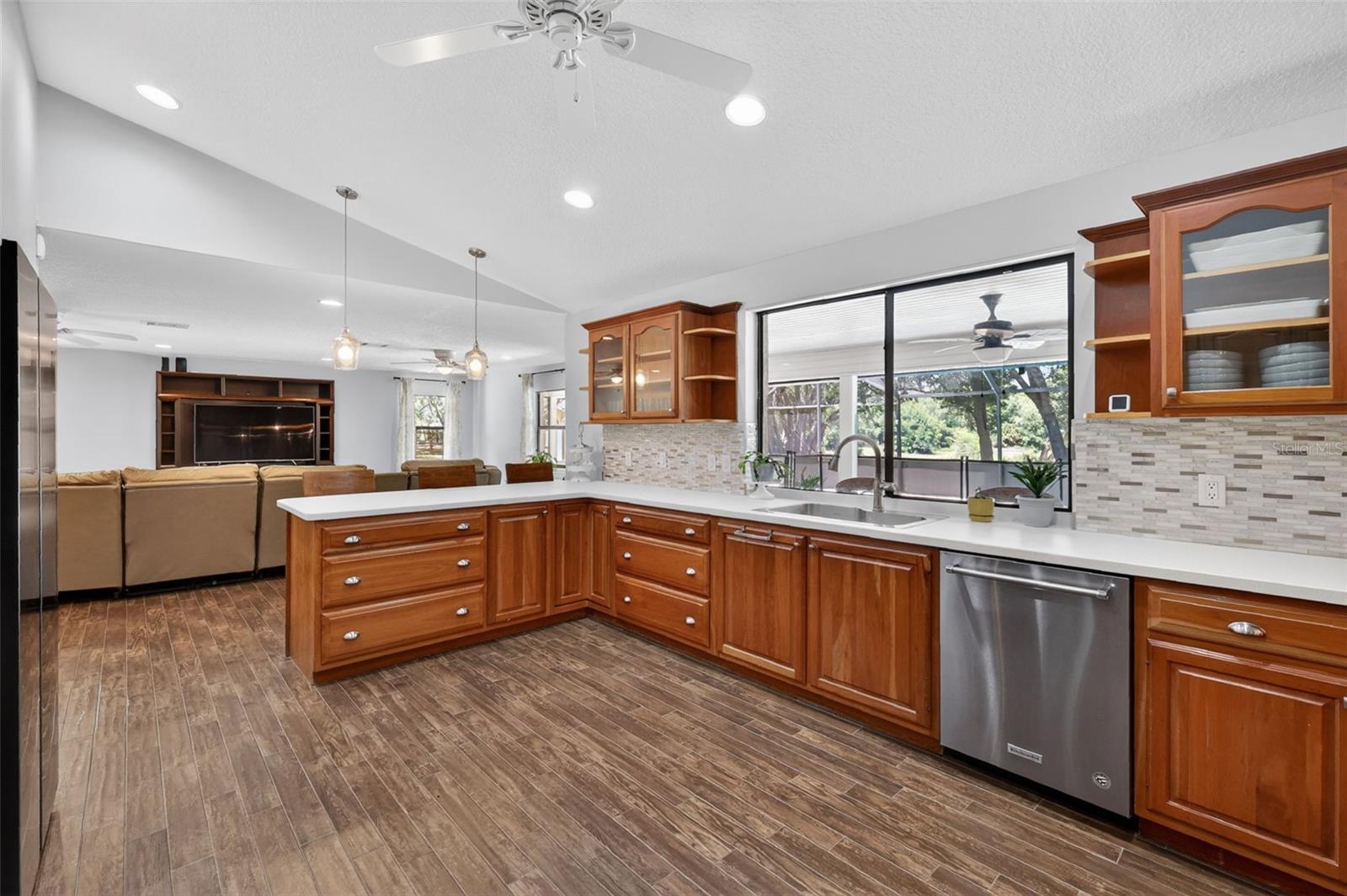 11241 EM EN EL GROVE RD, LEESBURG, FL — photo 43