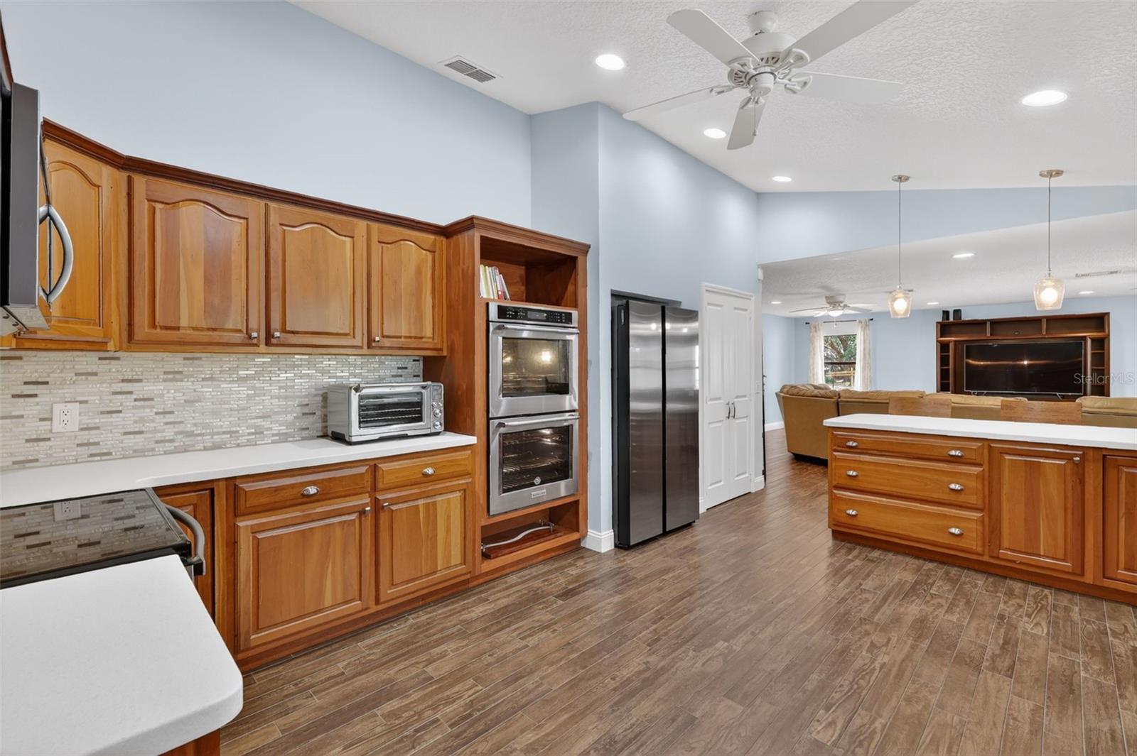 11241 EM EN EL GROVE RD, LEESBURG, FL — photo 46