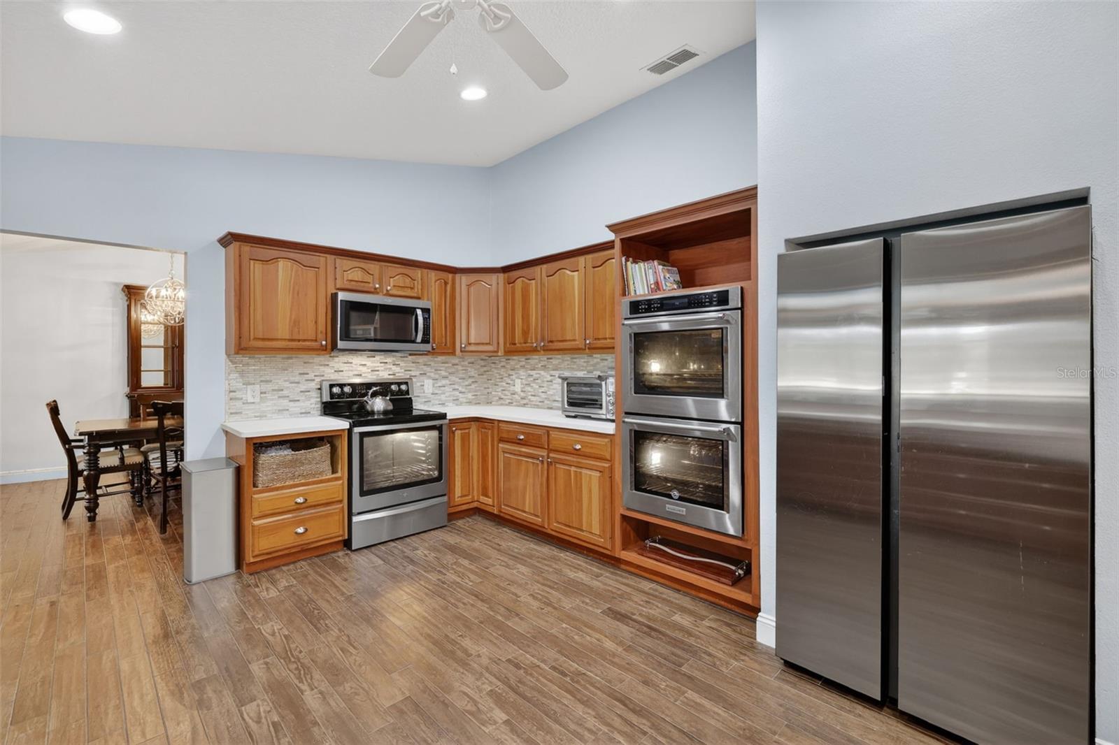 11241 EM EN EL GROVE RD, LEESBURG, FL — photo 48