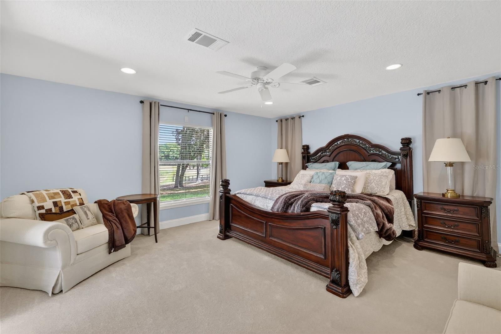 11241 EM EN EL GROVE RD, LEESBURG, FL — photo 52