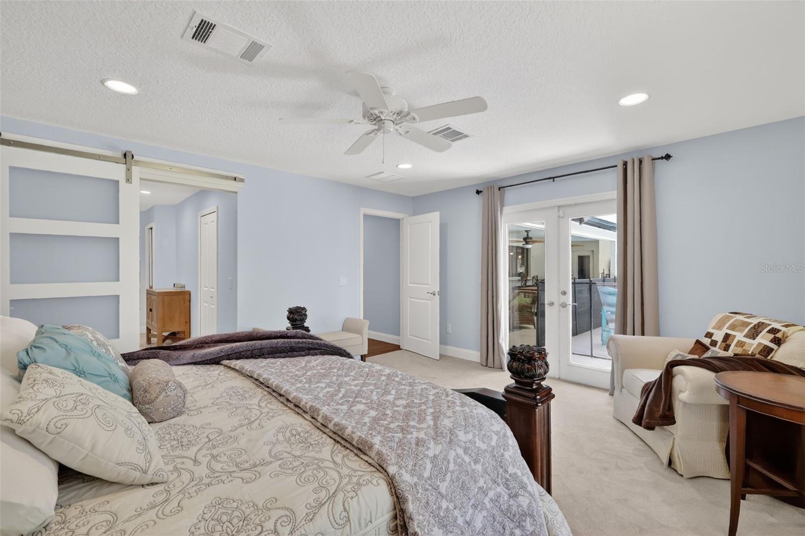 11241 EM EN EL GROVE RD, LEESBURG, FL — photo 53
