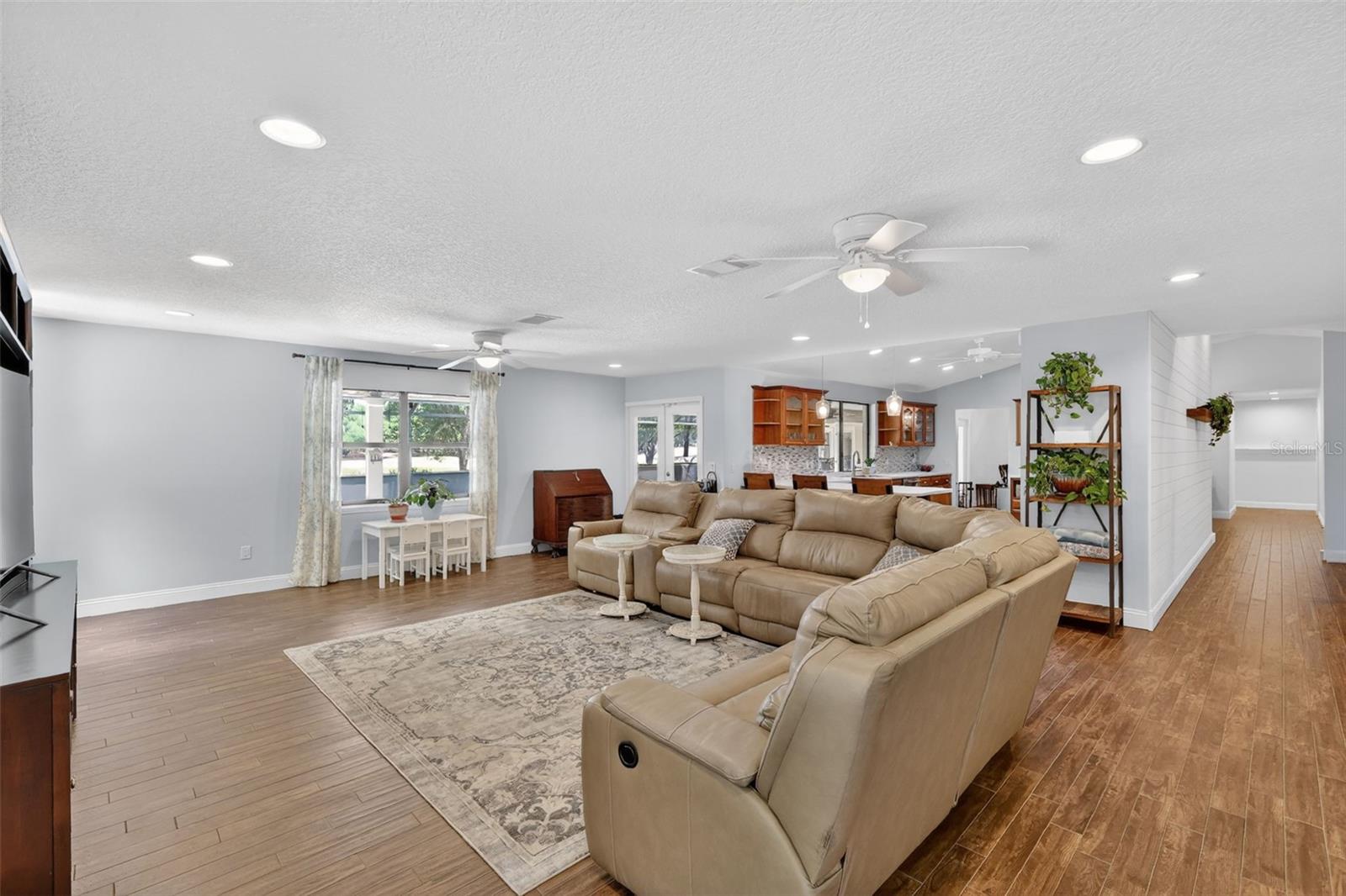 11241 EM EN EL GROVE RD, LEESBURG, FL — photo 60