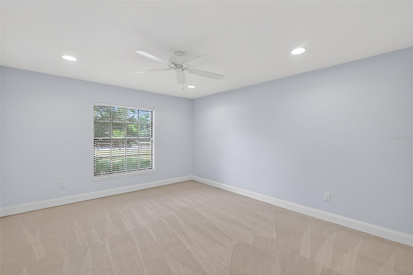 11241 EM EN EL GROVE RD, LEESBURG, FL — photo 72