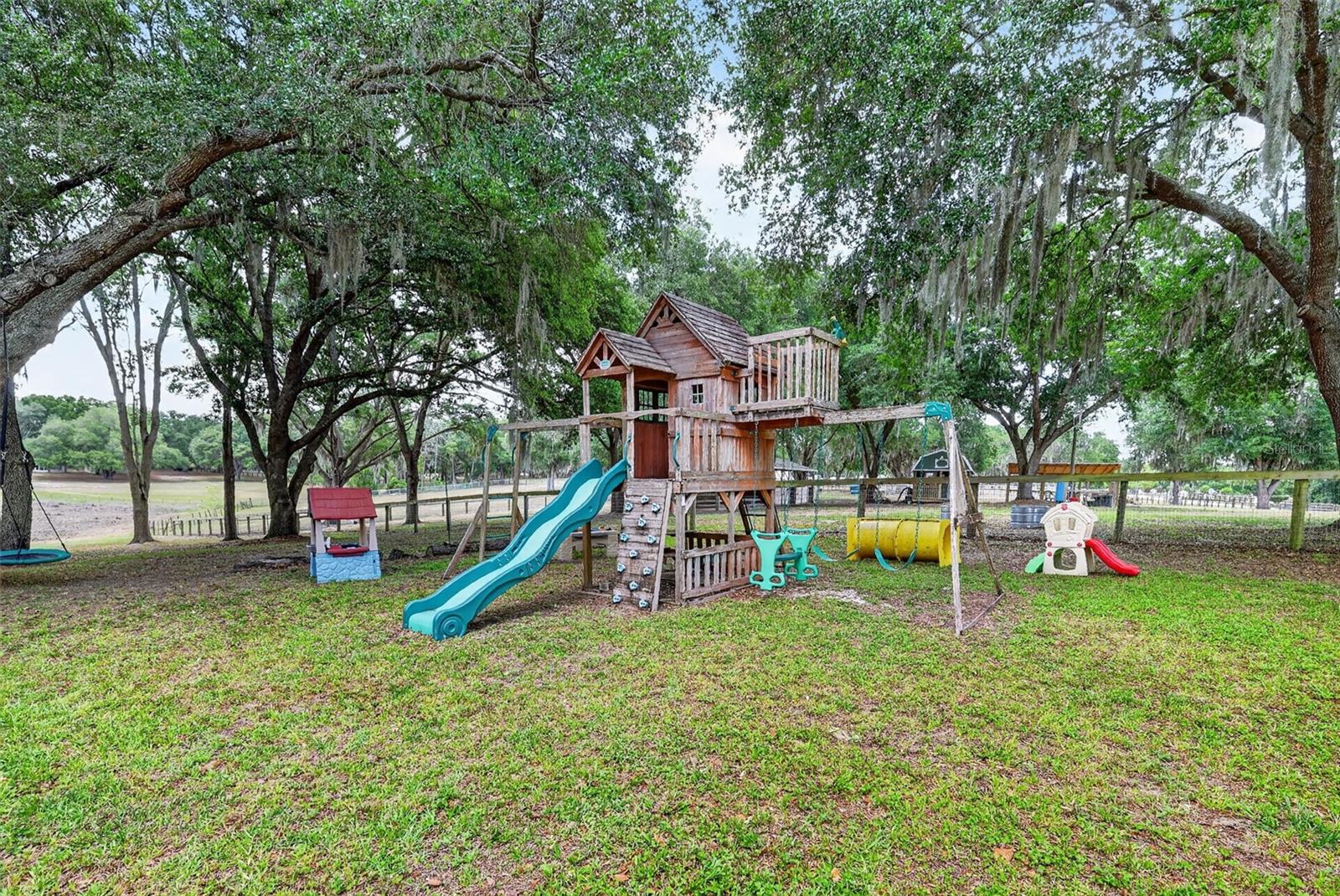 11241 EM EN EL GROVE RD, LEESBURG, FL — photo 83