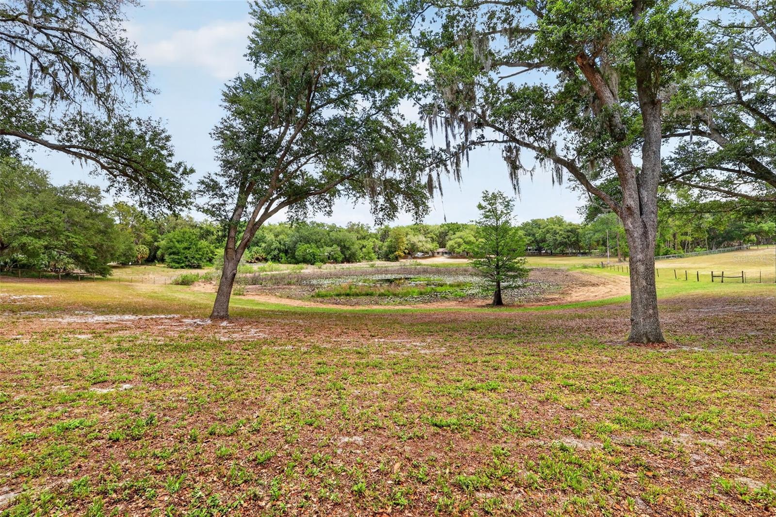 11241 EM EN EL GROVE RD, LEESBURG, FL — photo 110