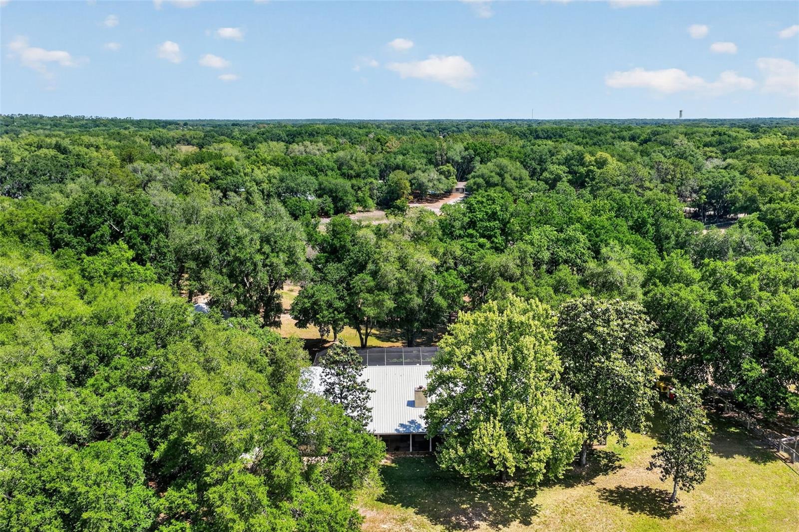 11241 EM EN EL GROVE RD, LEESBURG, FL — photo 118