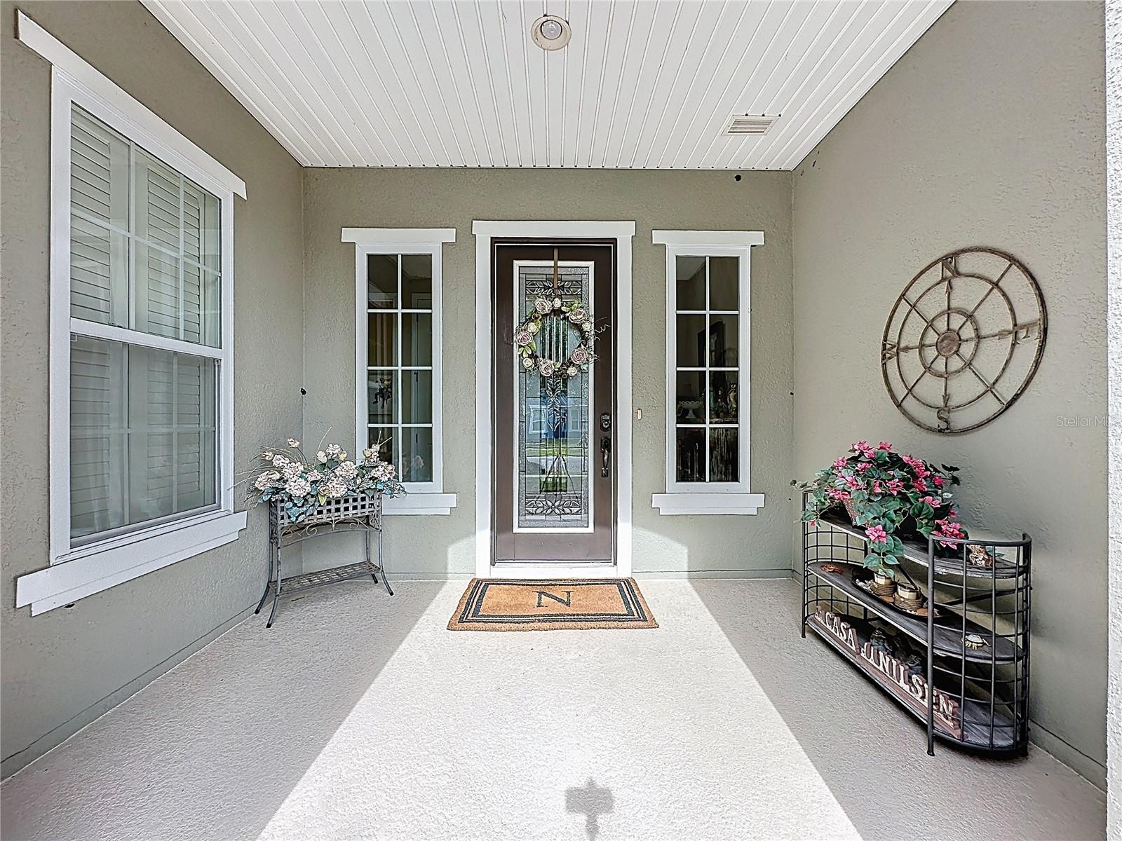 364 SALT MARSH LN, GROVELAND, FL — photo 5