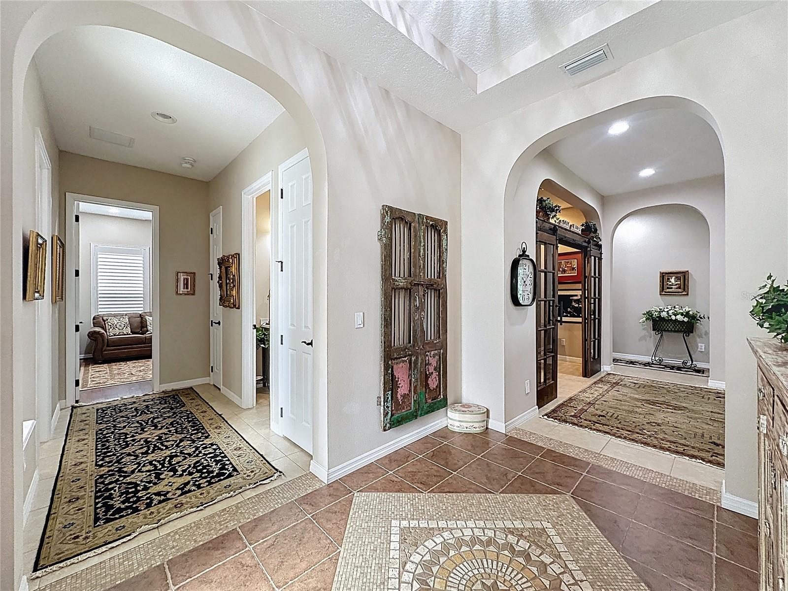 364 SALT MARSH LN, GROVELAND, FL — photo 7