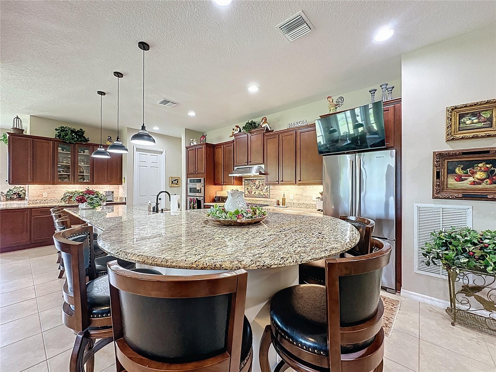 364 SALT MARSH LN, GROVELAND, FL — photo 21