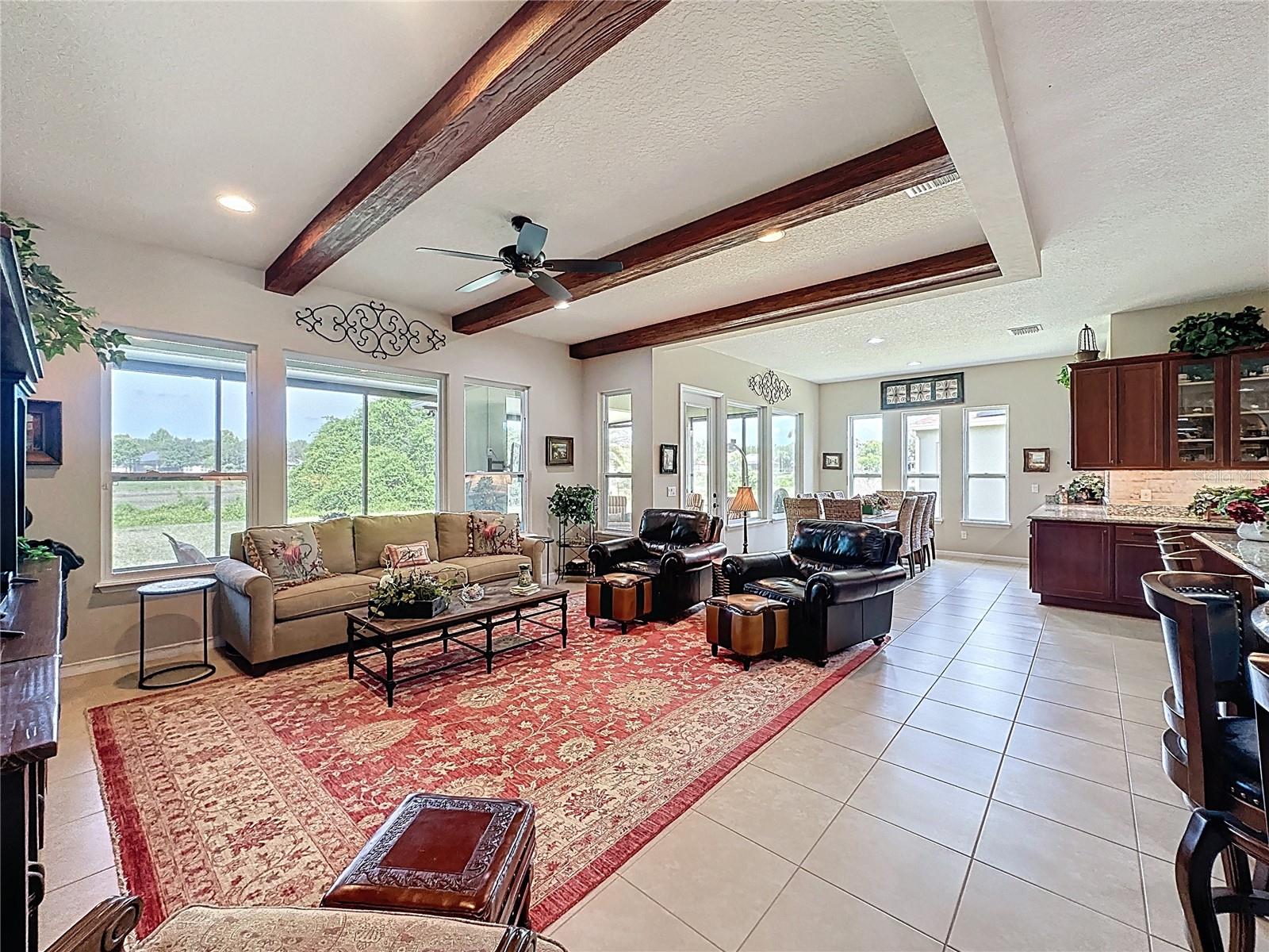 364 SALT MARSH LN, GROVELAND, FL — photo 24