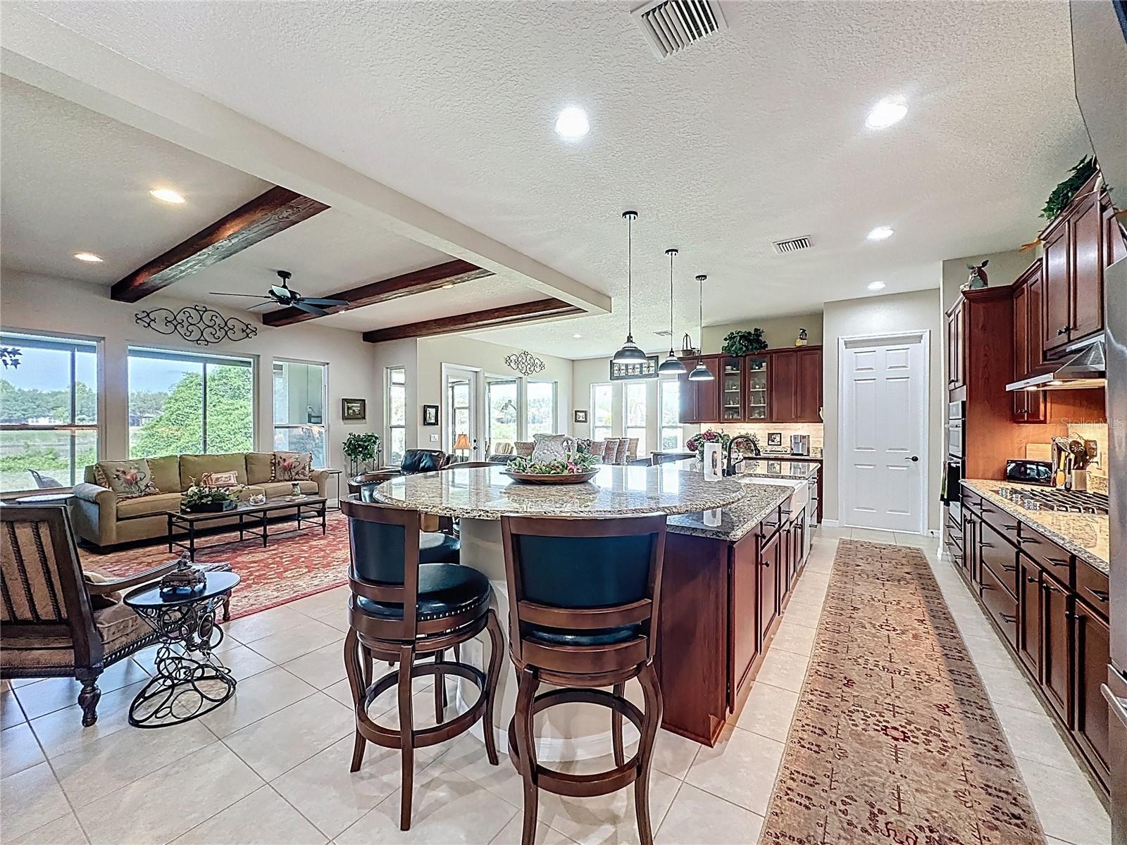 364 SALT MARSH LN, GROVELAND, FL — photo 25