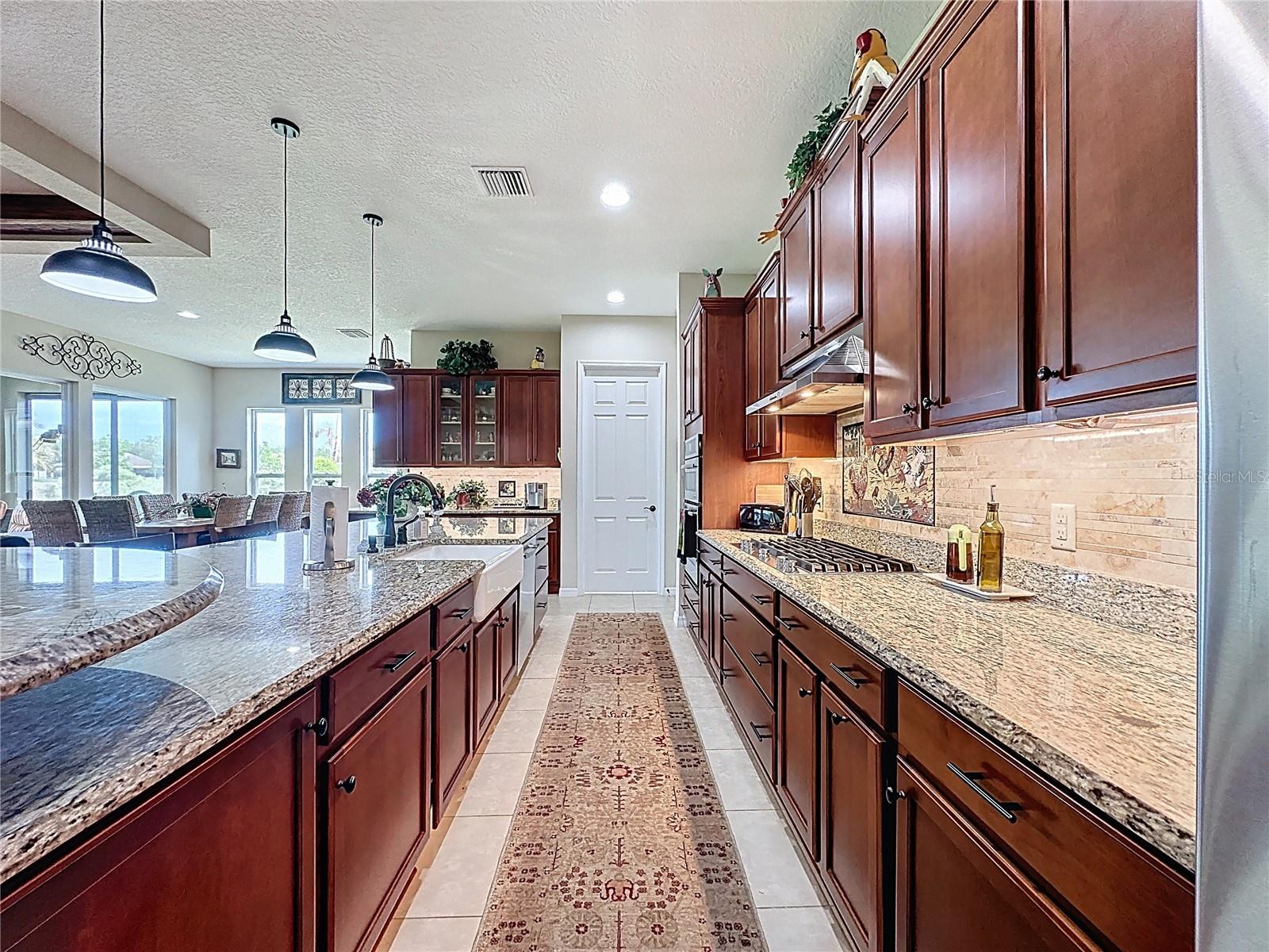364 SALT MARSH LN, GROVELAND, FL — photo 28